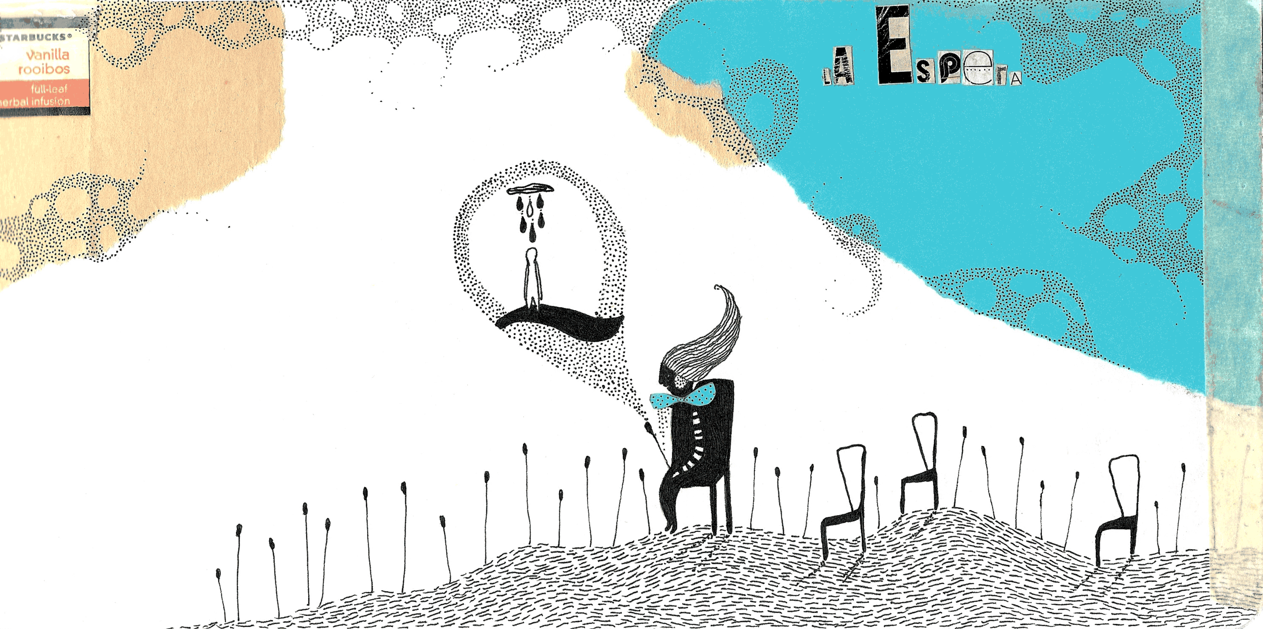 laespera.png