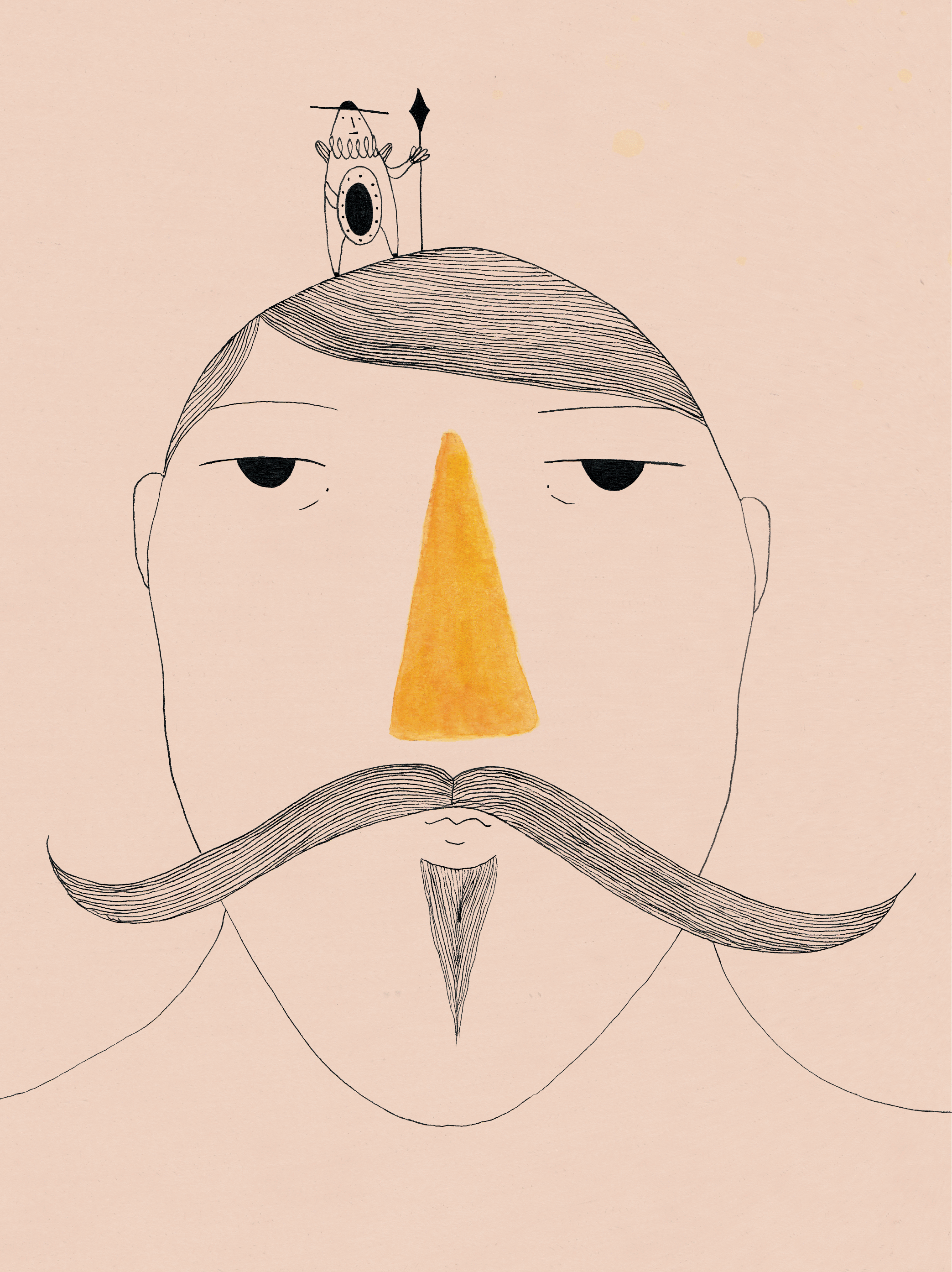 unamuno3.png