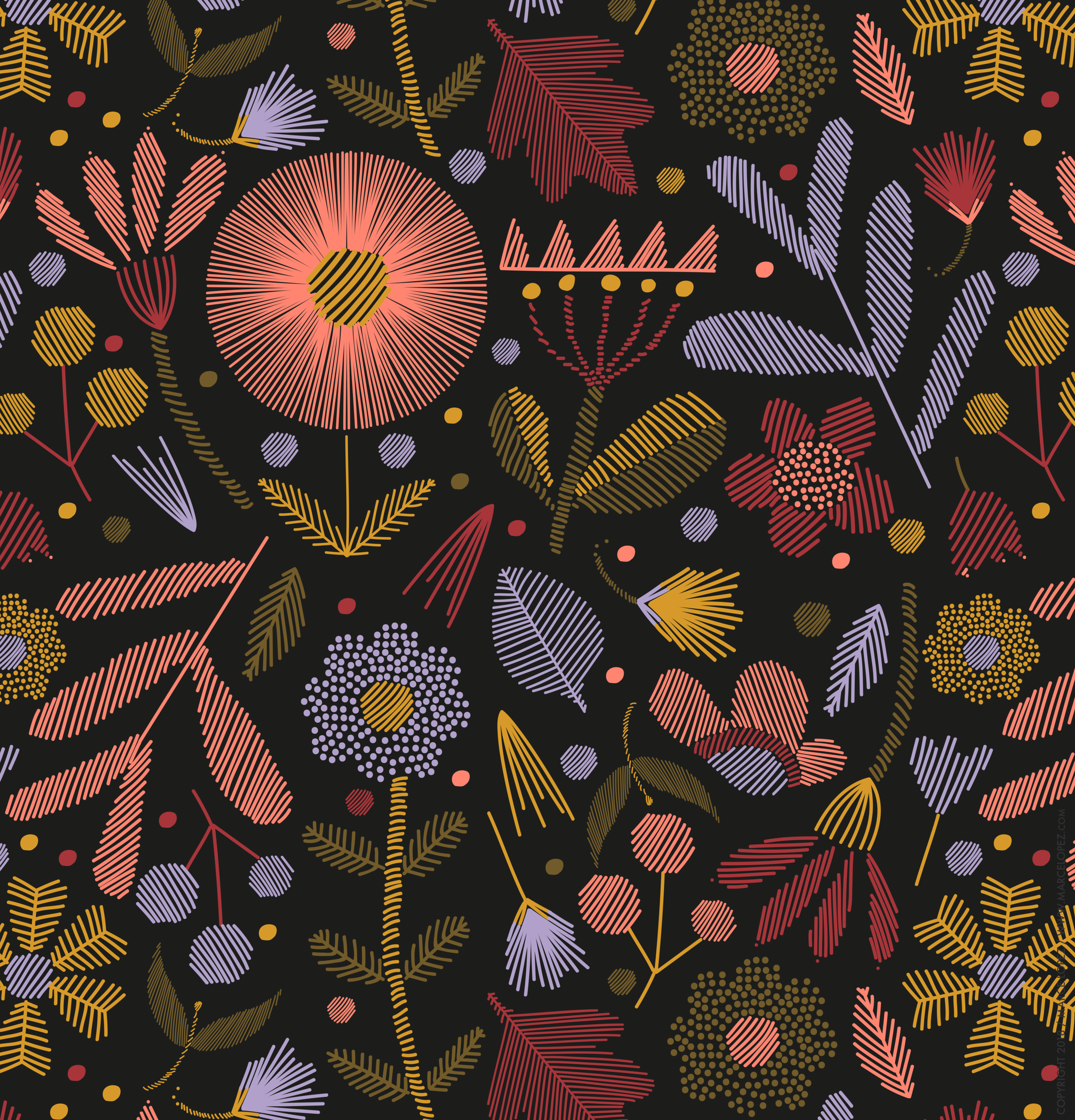 embroideryblack.png