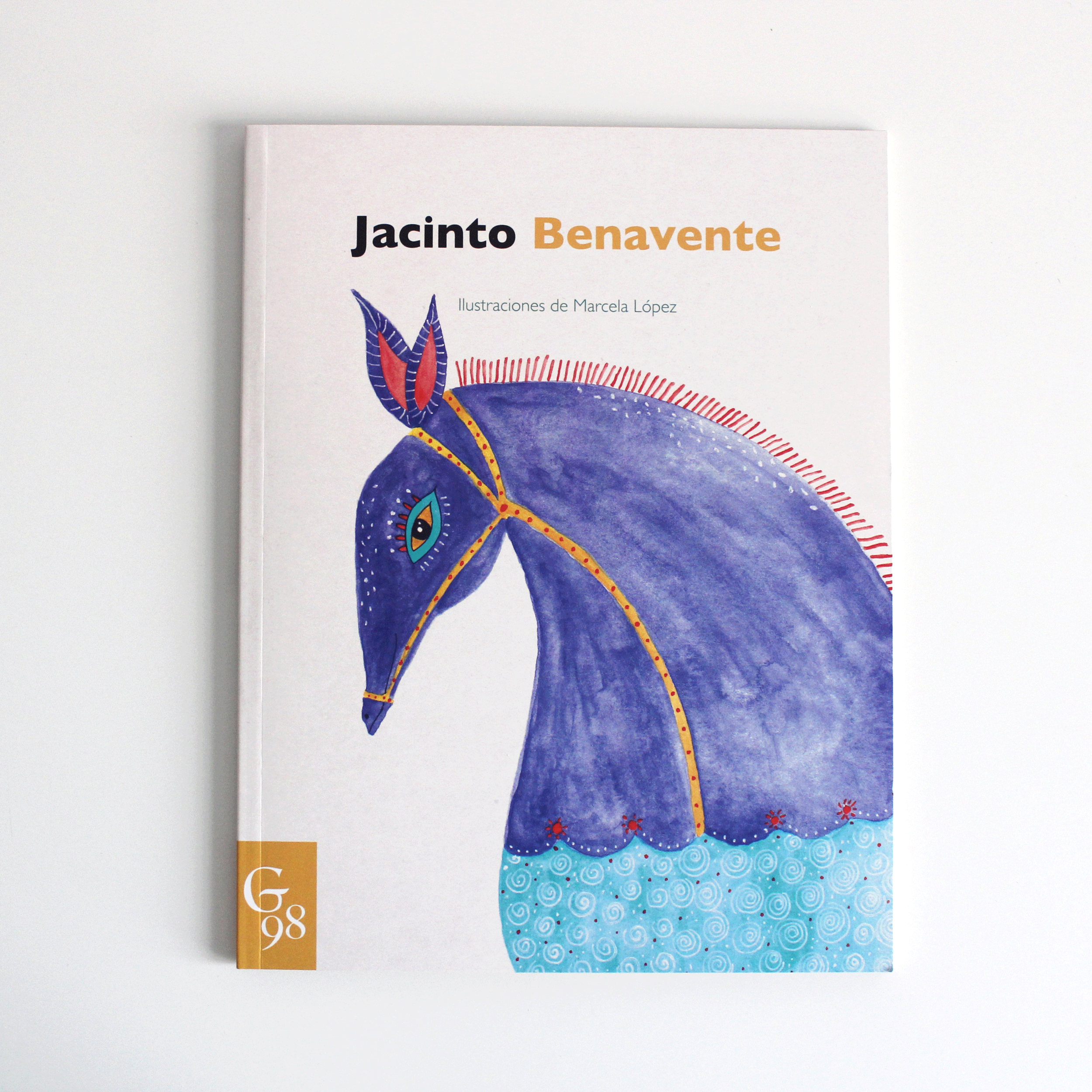 jacintobenaventecover.png