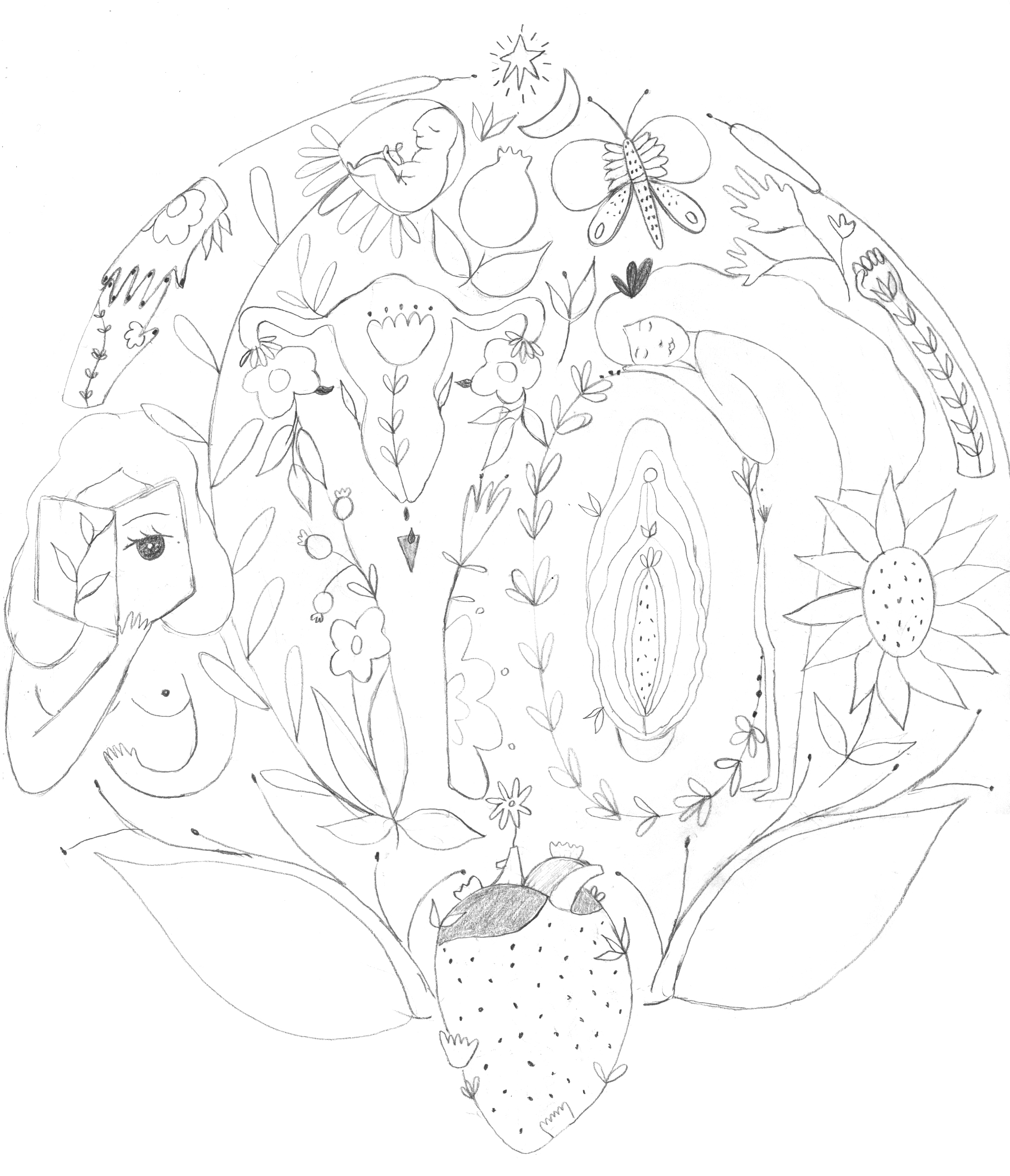 bocetoYo_Backcouture2.jpg