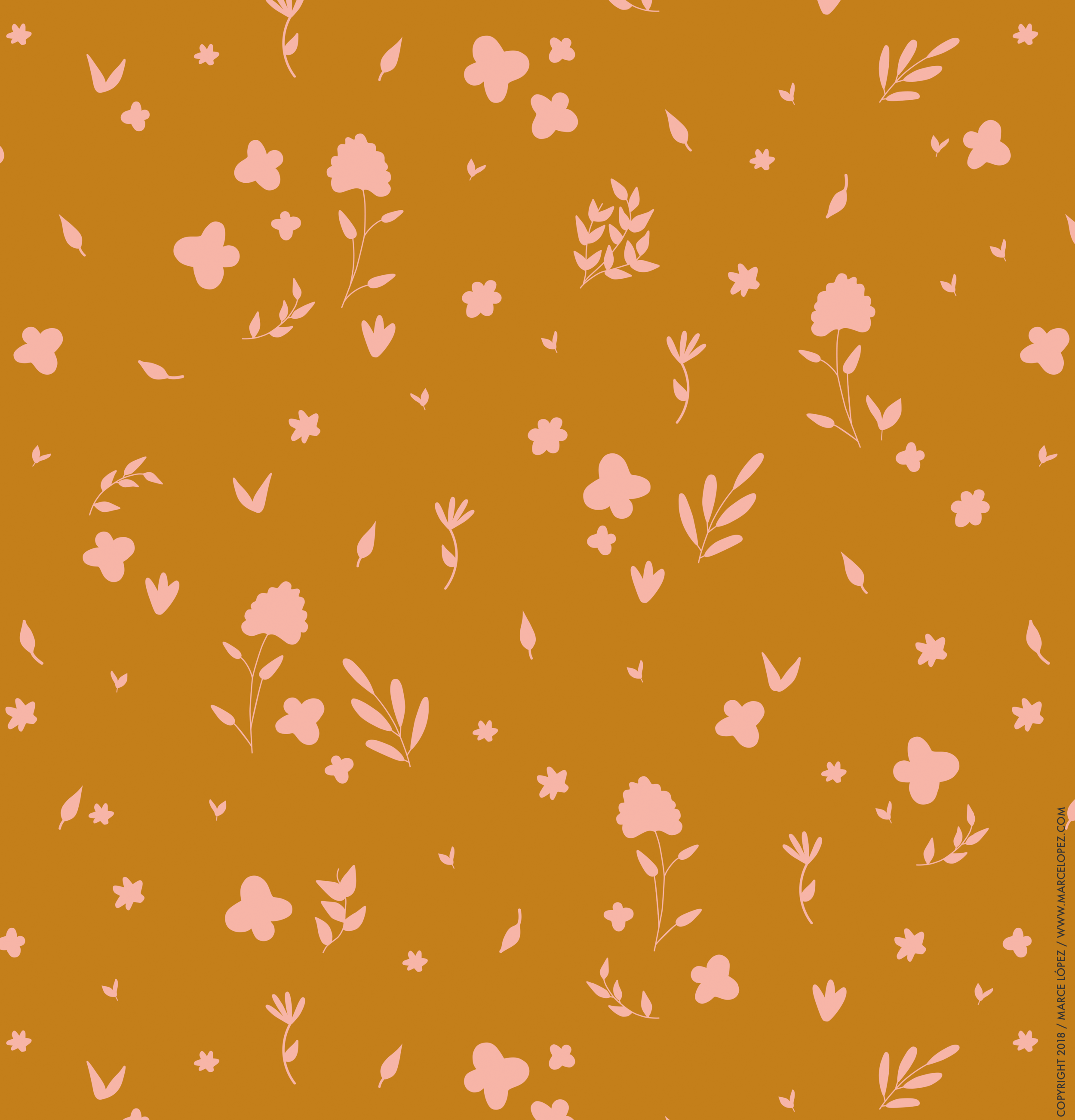 florescolores_rosa2.png