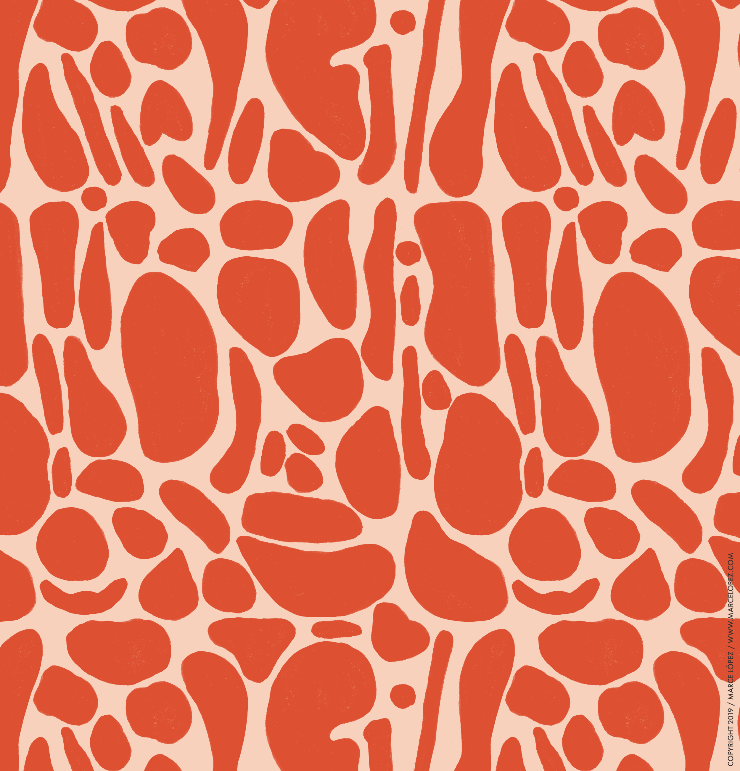 redgeometrico2.png