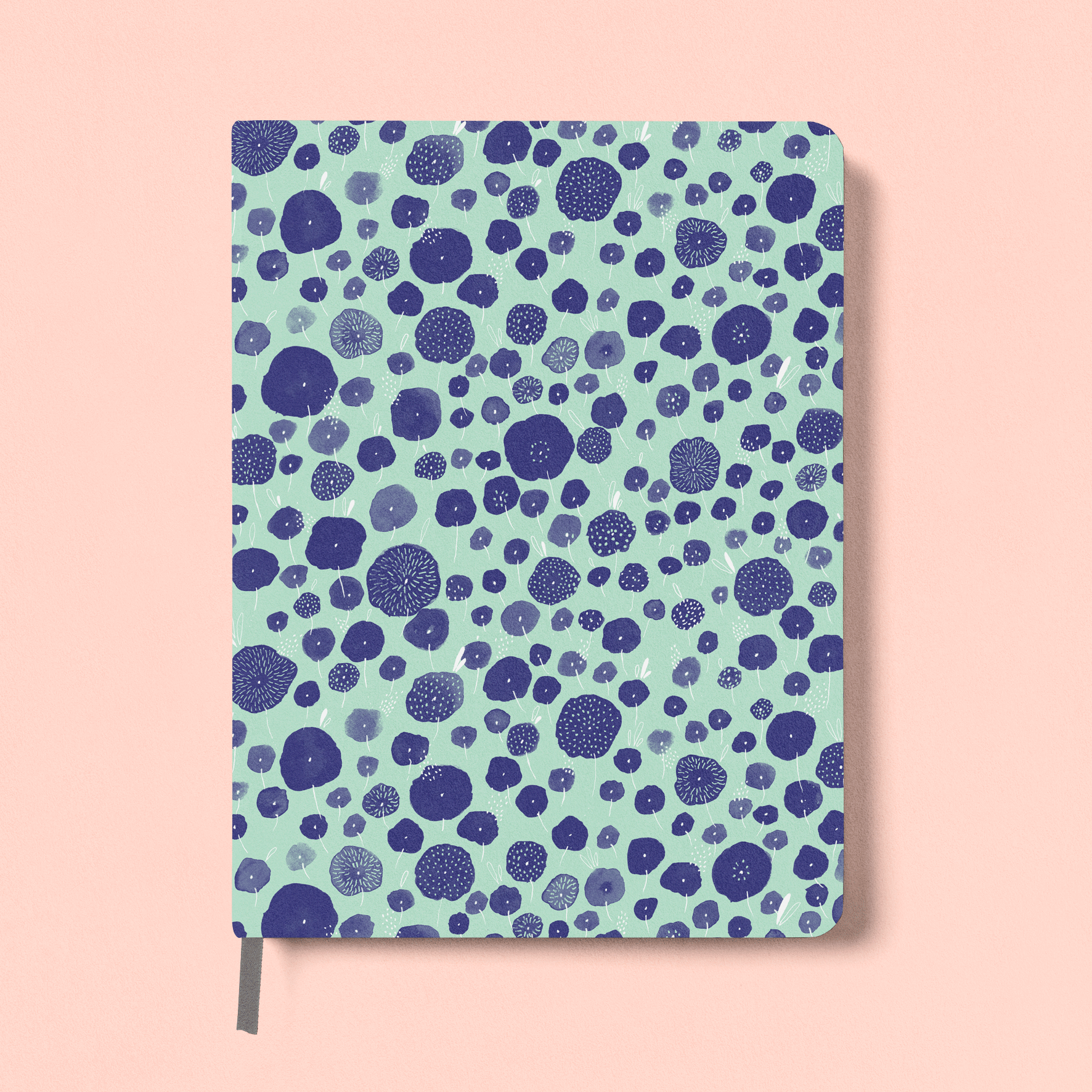 MOLESKINE_mockup.png