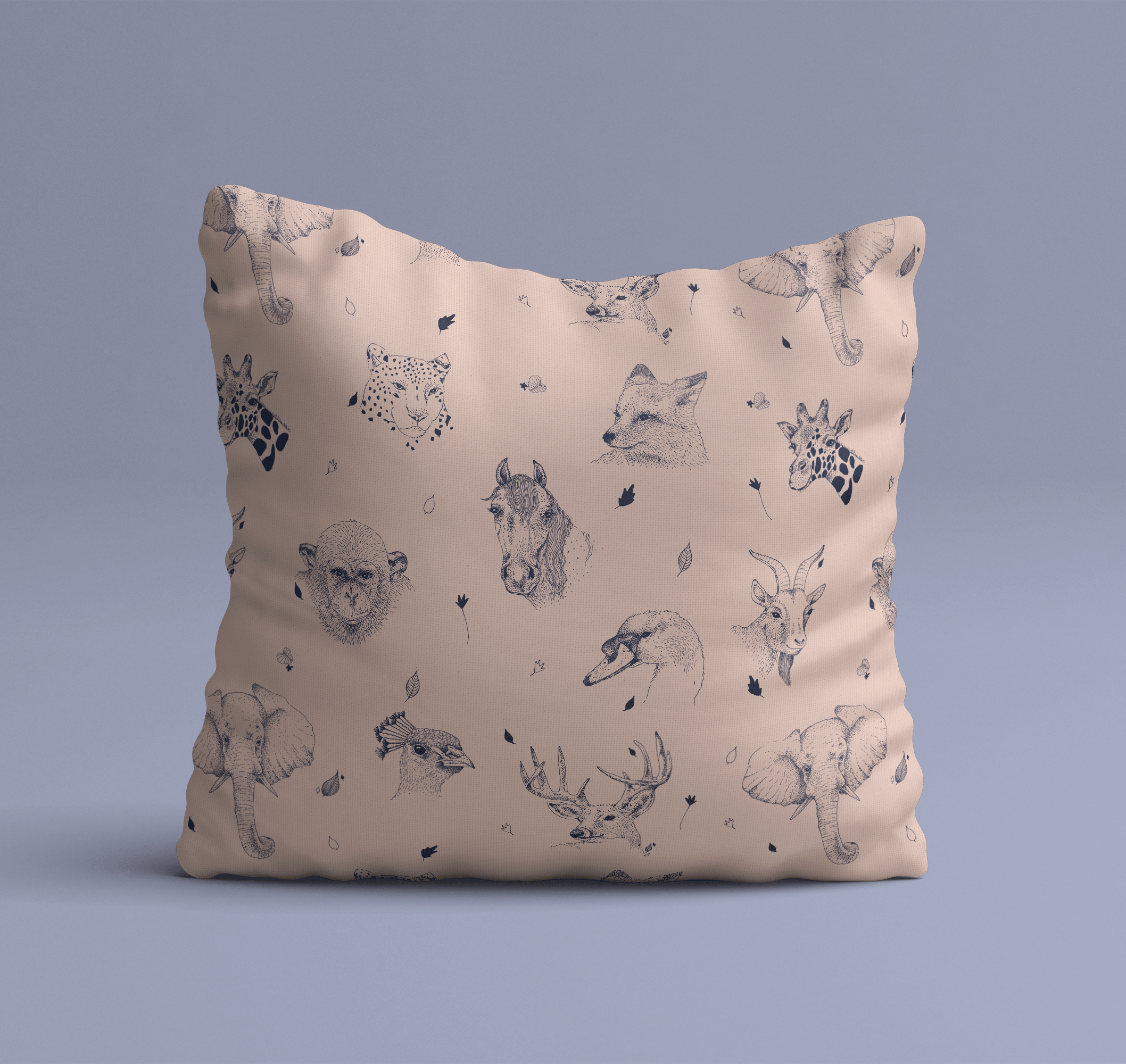 Pillow-Mockup.png