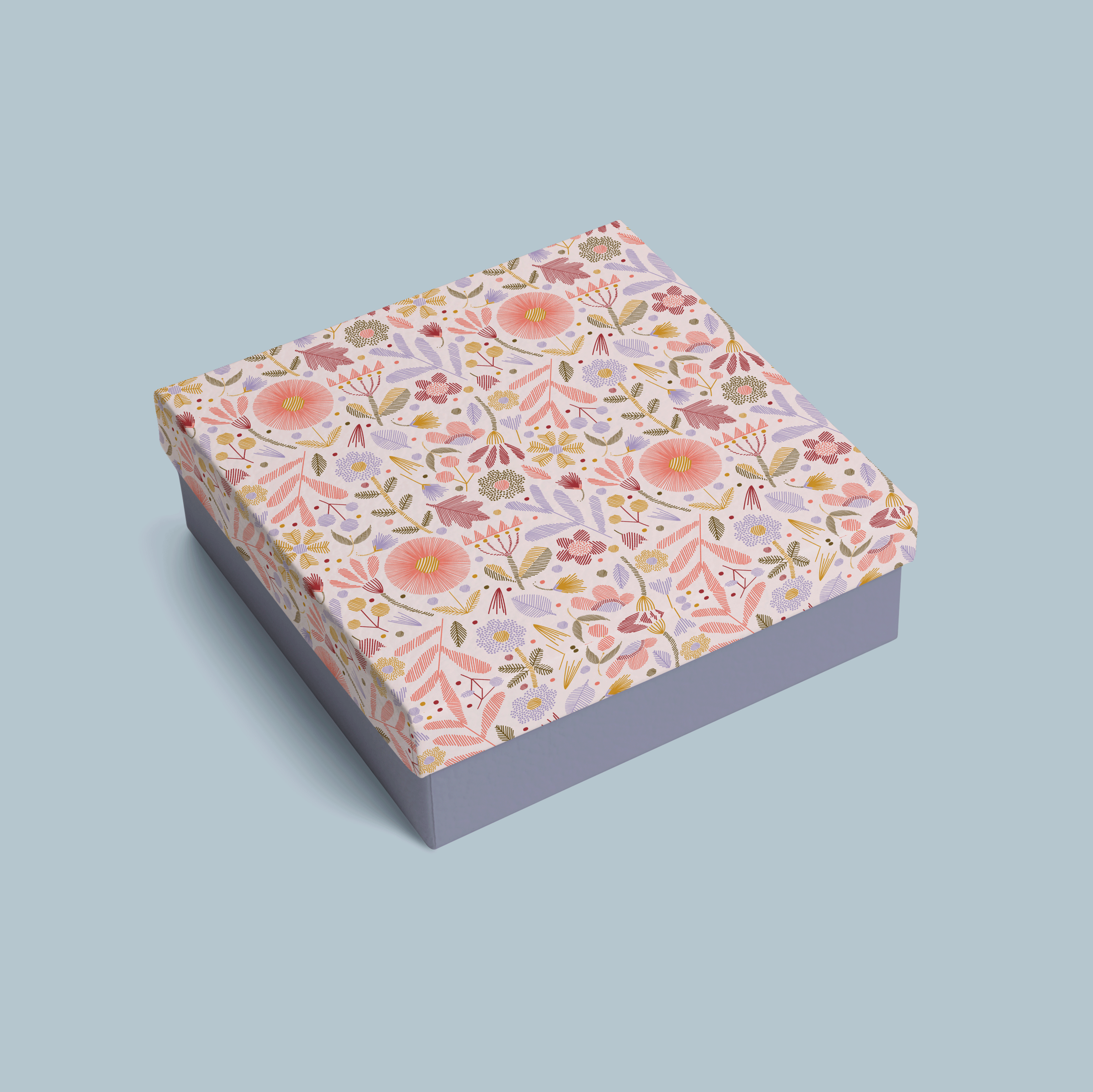 box-flower-texitura.png