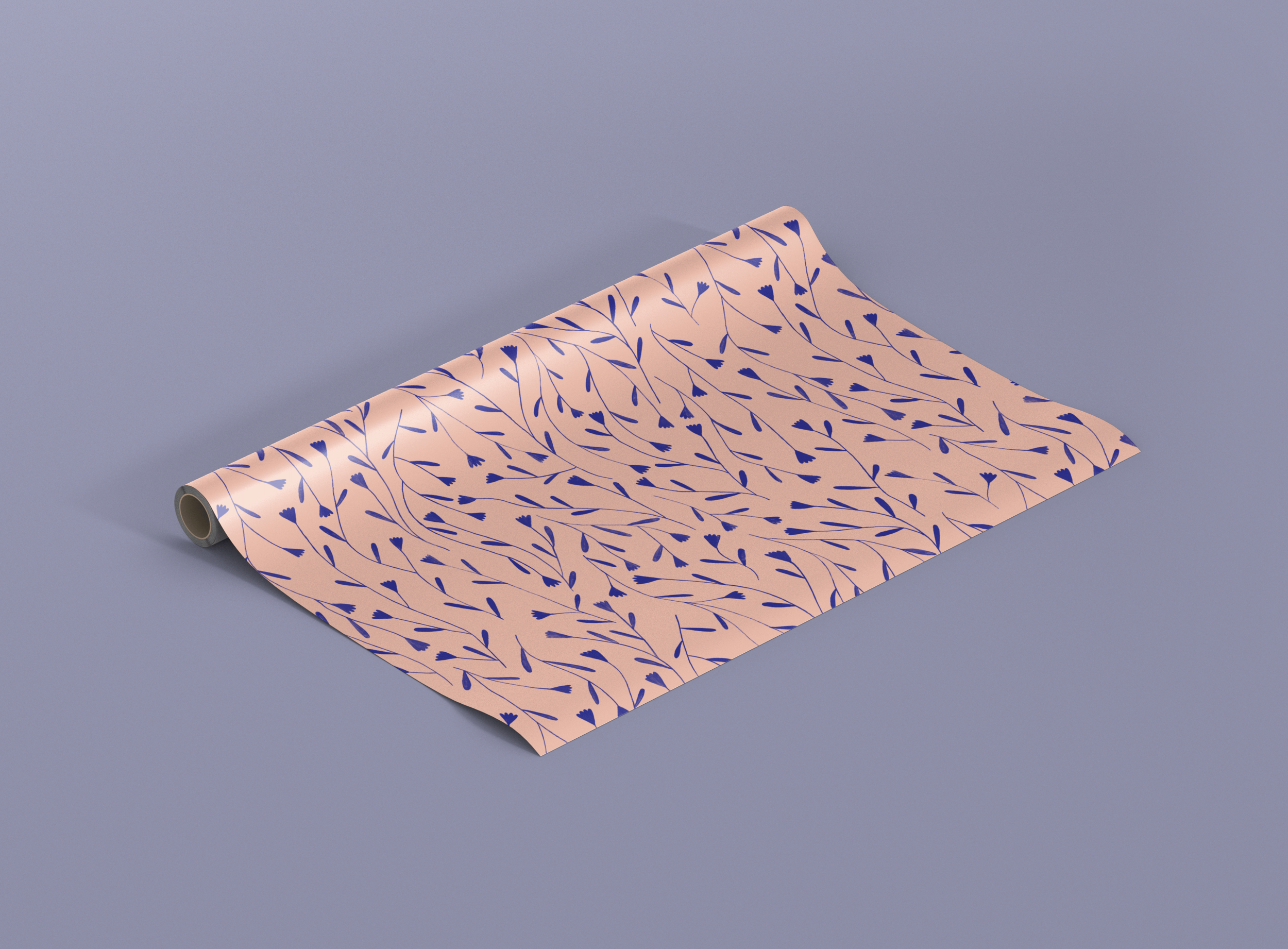 gift_wrapping_paper1-floresazul.png
