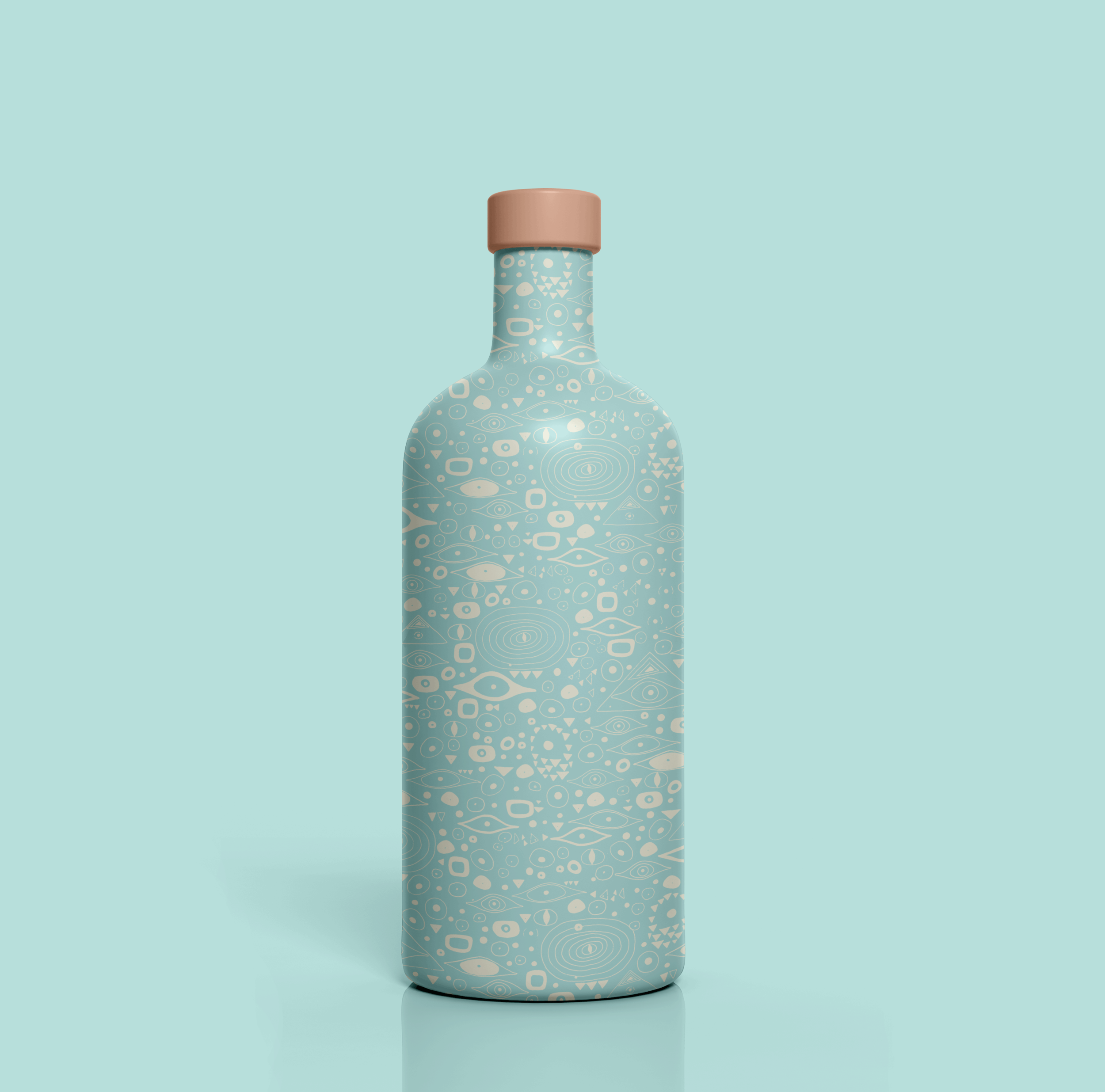 Bottle-geometric.png