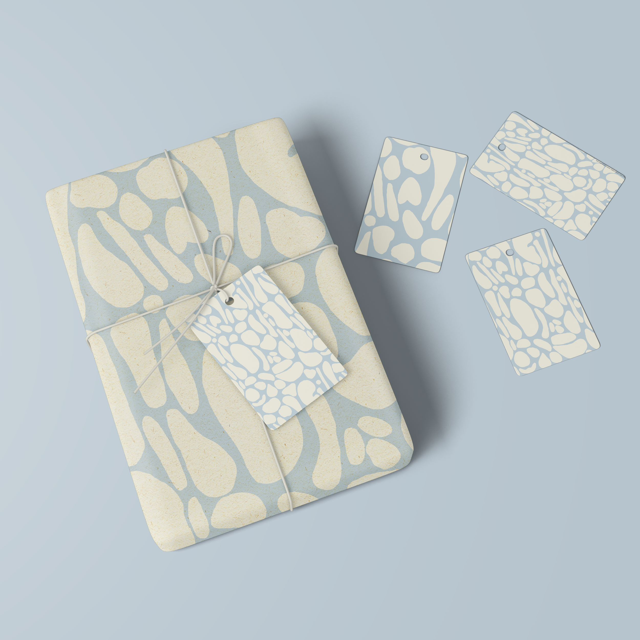 Wrapped_vanillageometric.png