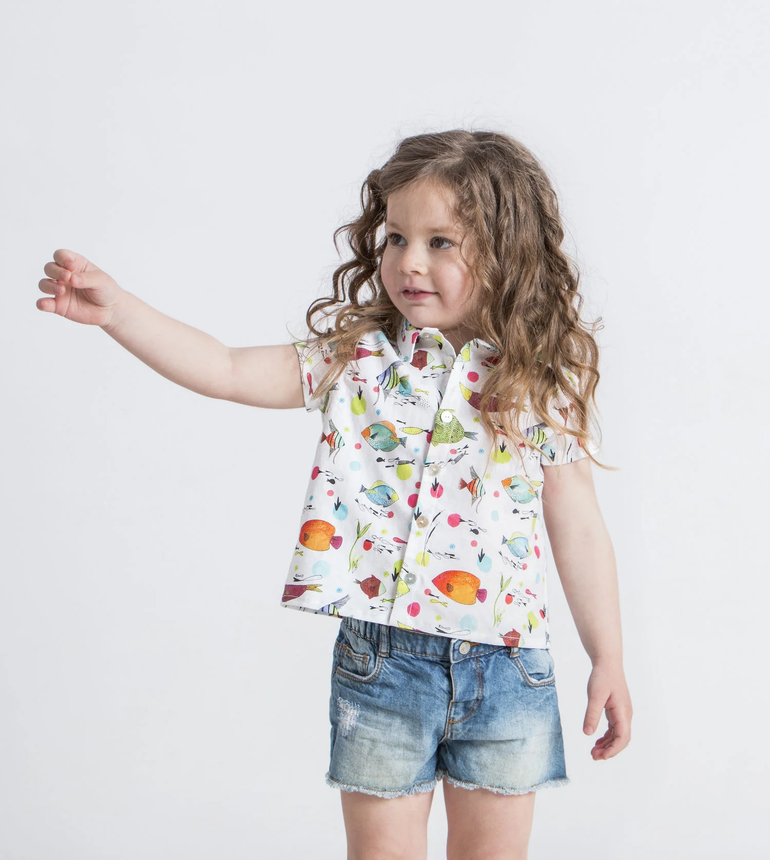 camisa_peces_infantil.jpg