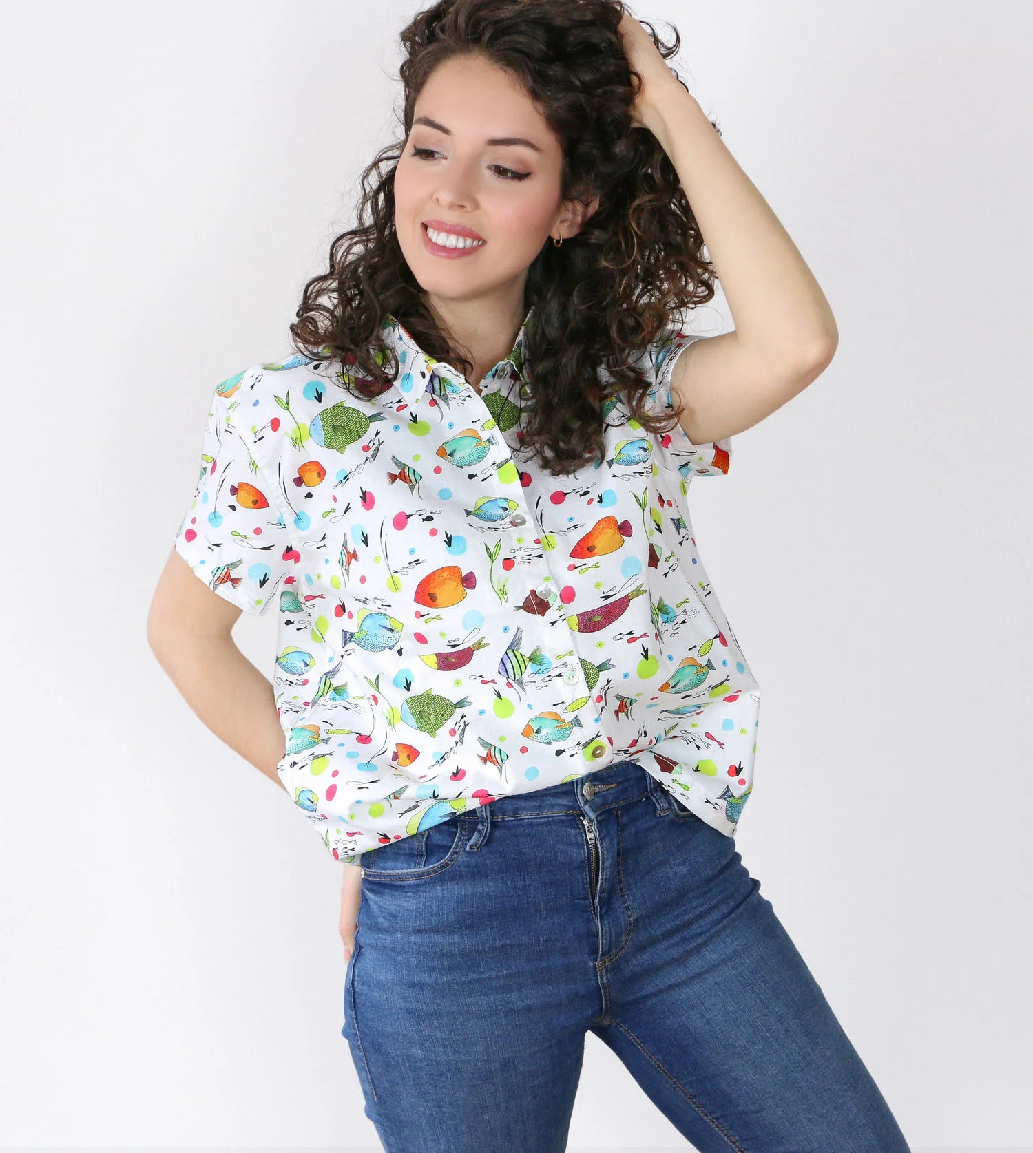 camisa_peces.jpg