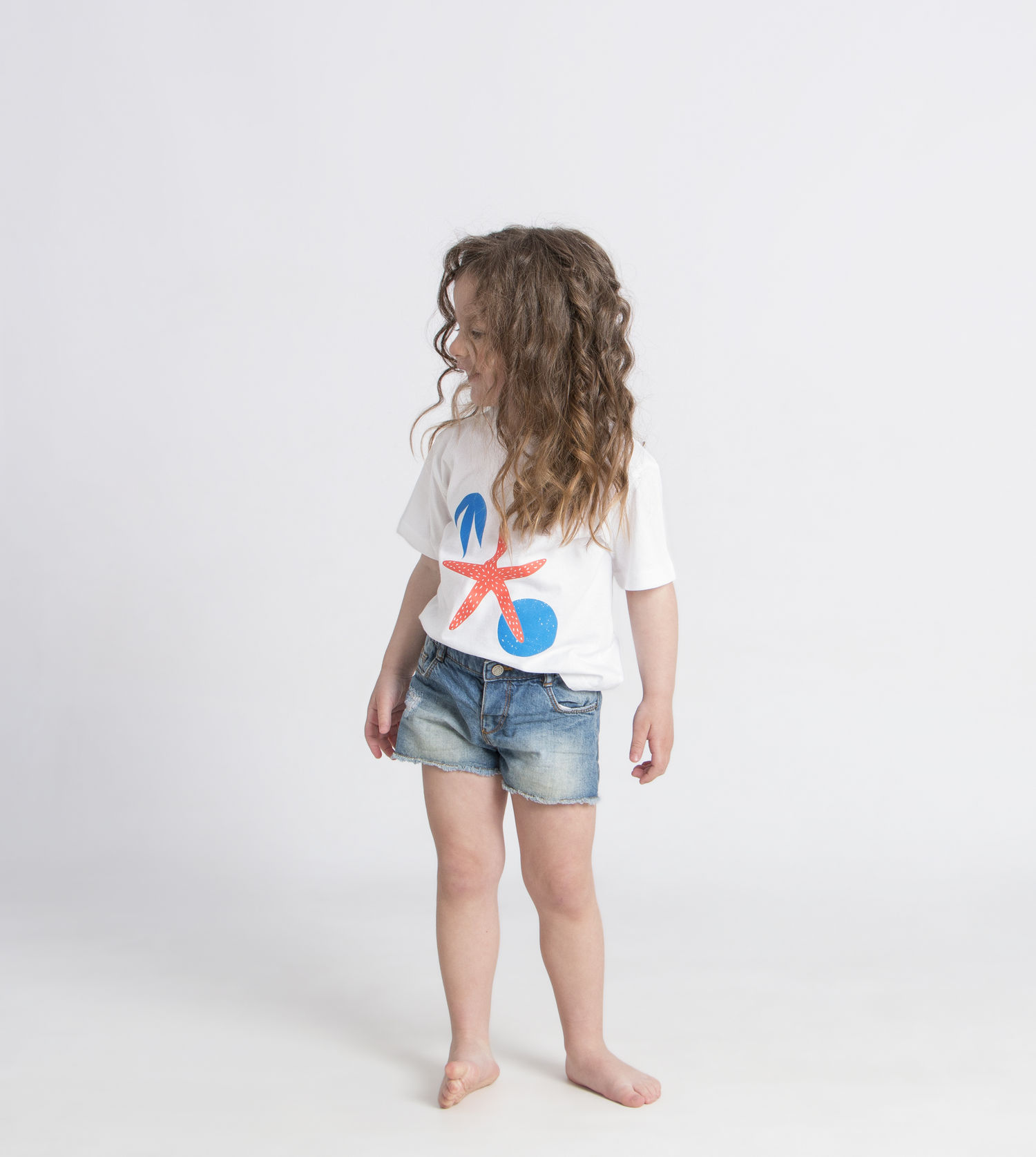 camiseta_infantil_estrellas.jpg