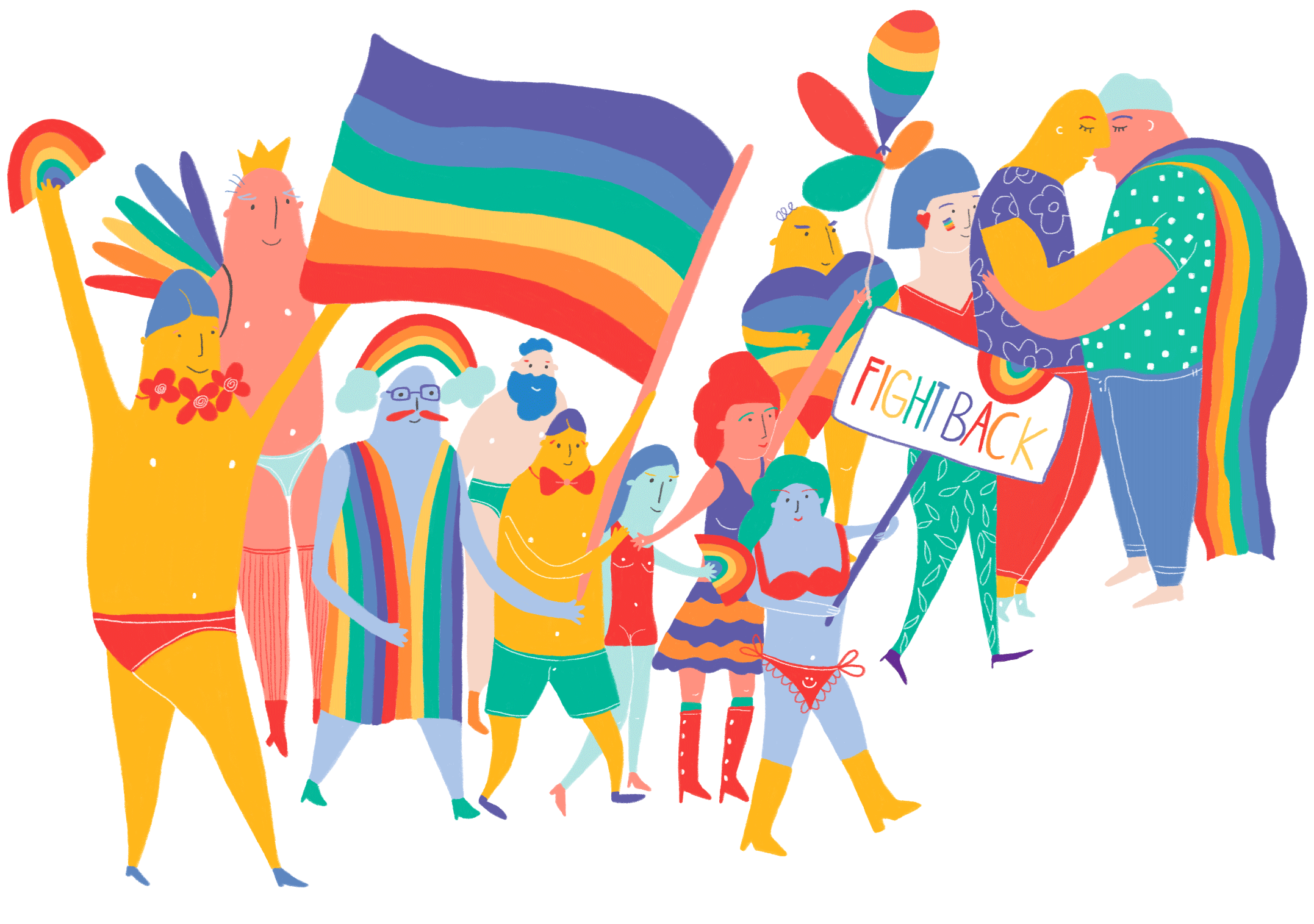 marcha.png