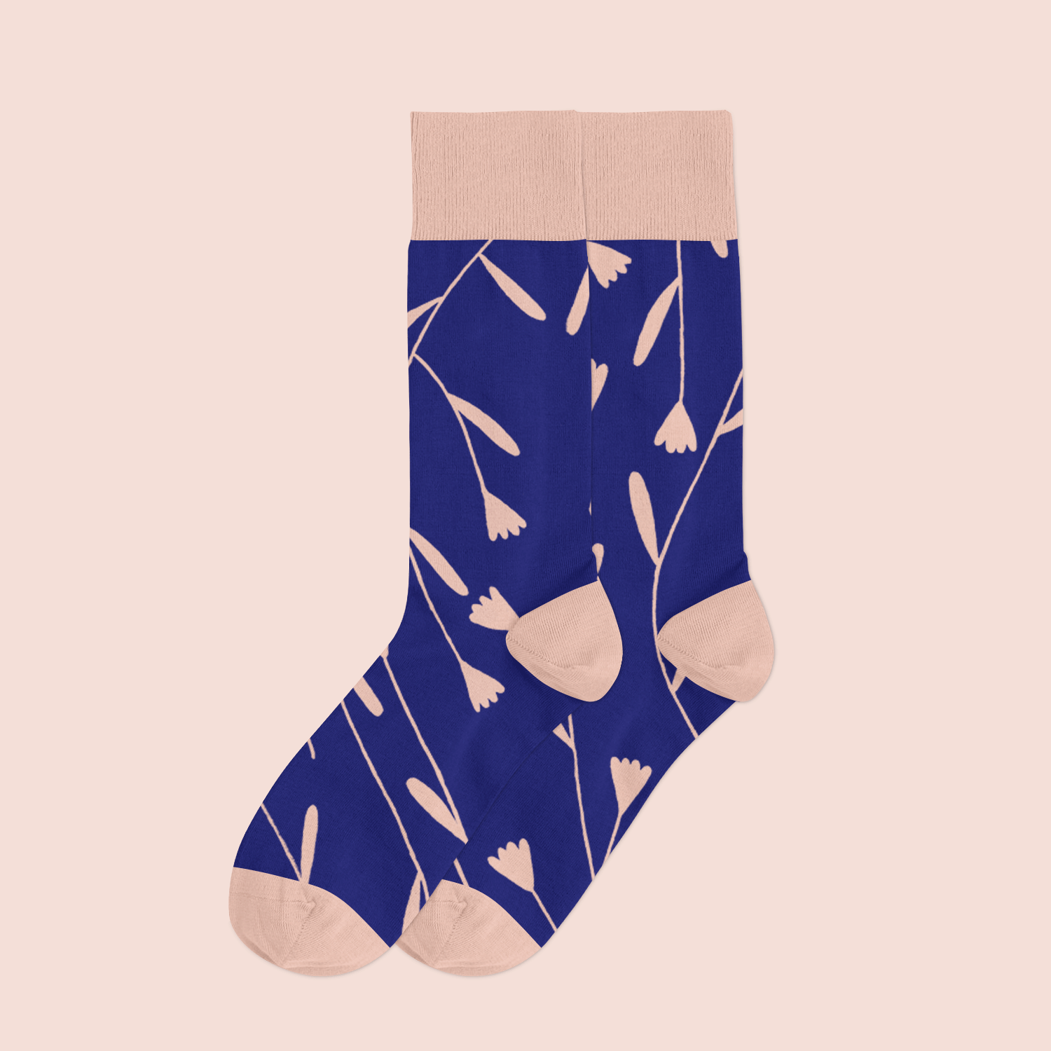 socksflorezazul.png