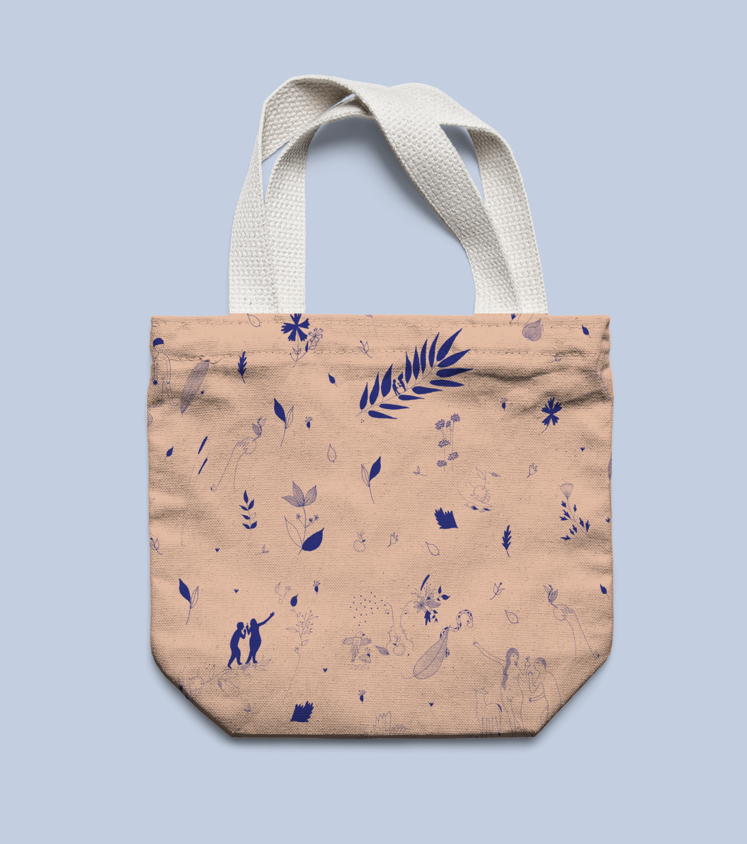 adayeva_totebag.png