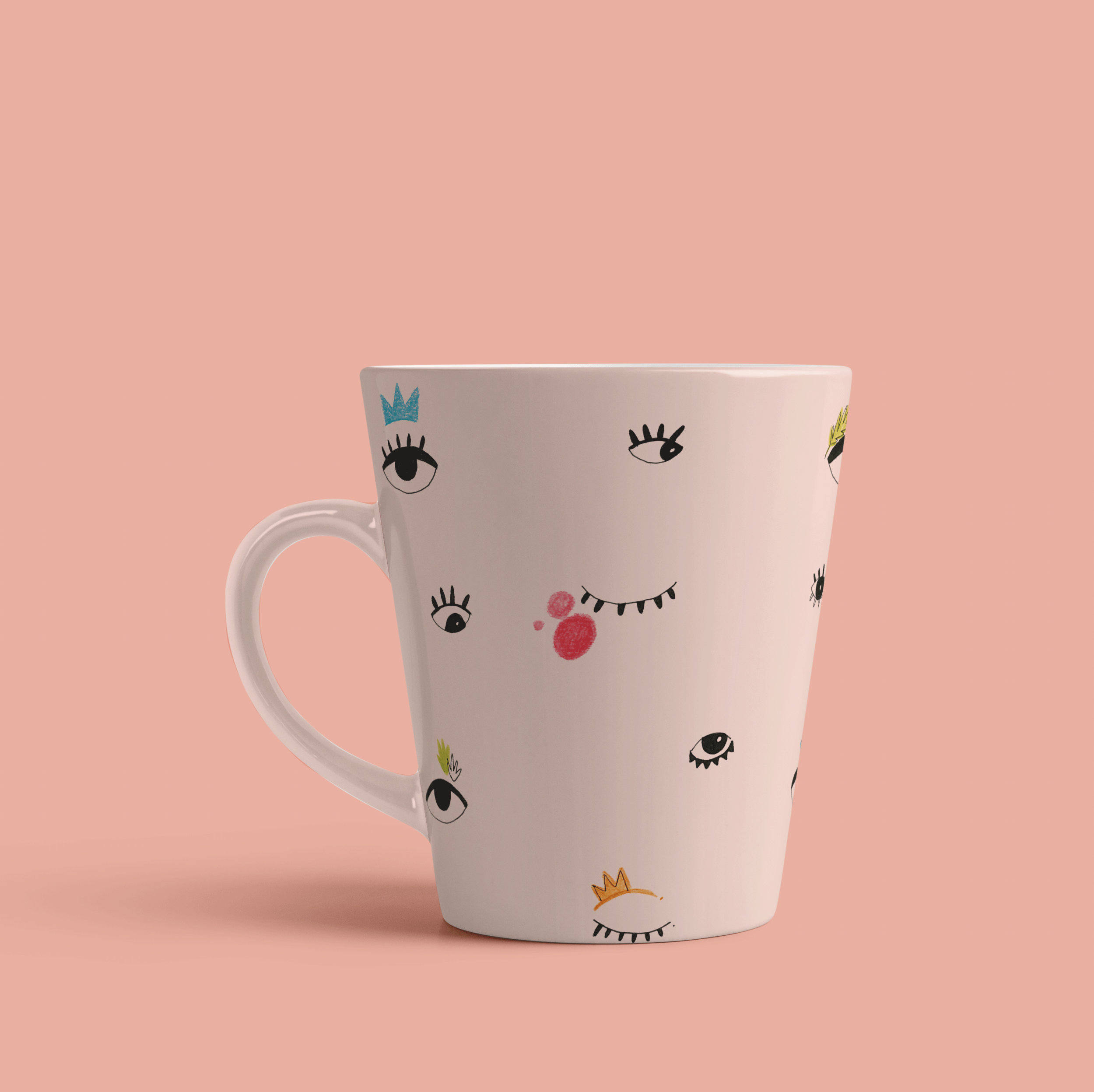 ojos_taza.png