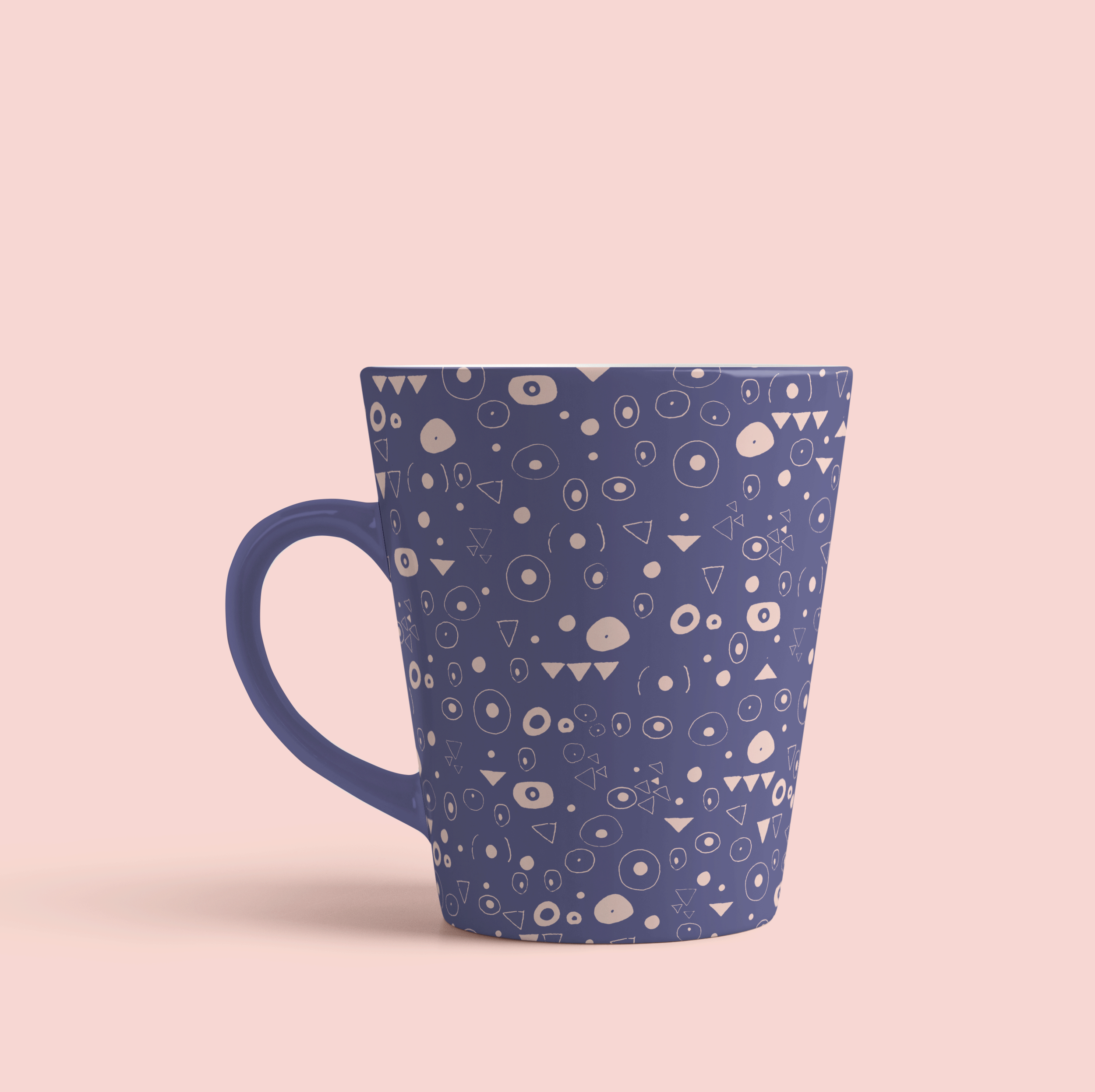 manchaslila_taza.png