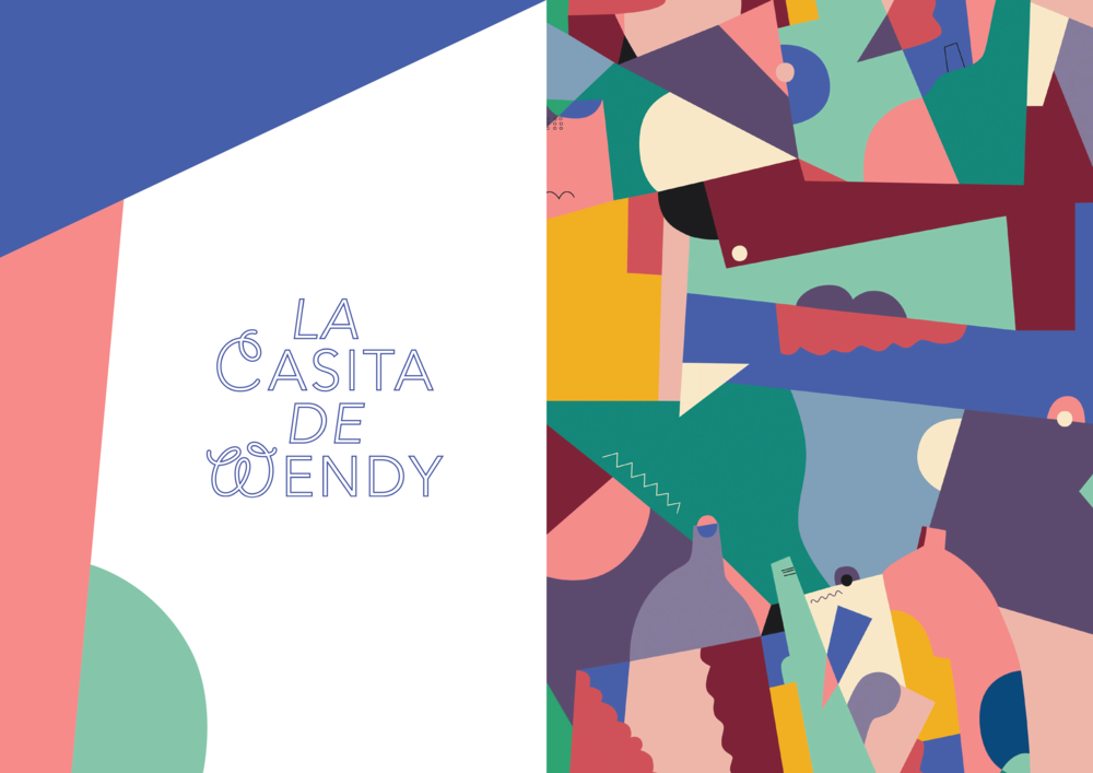 CasitadeWendy_MuseoReinaSofia-1.png