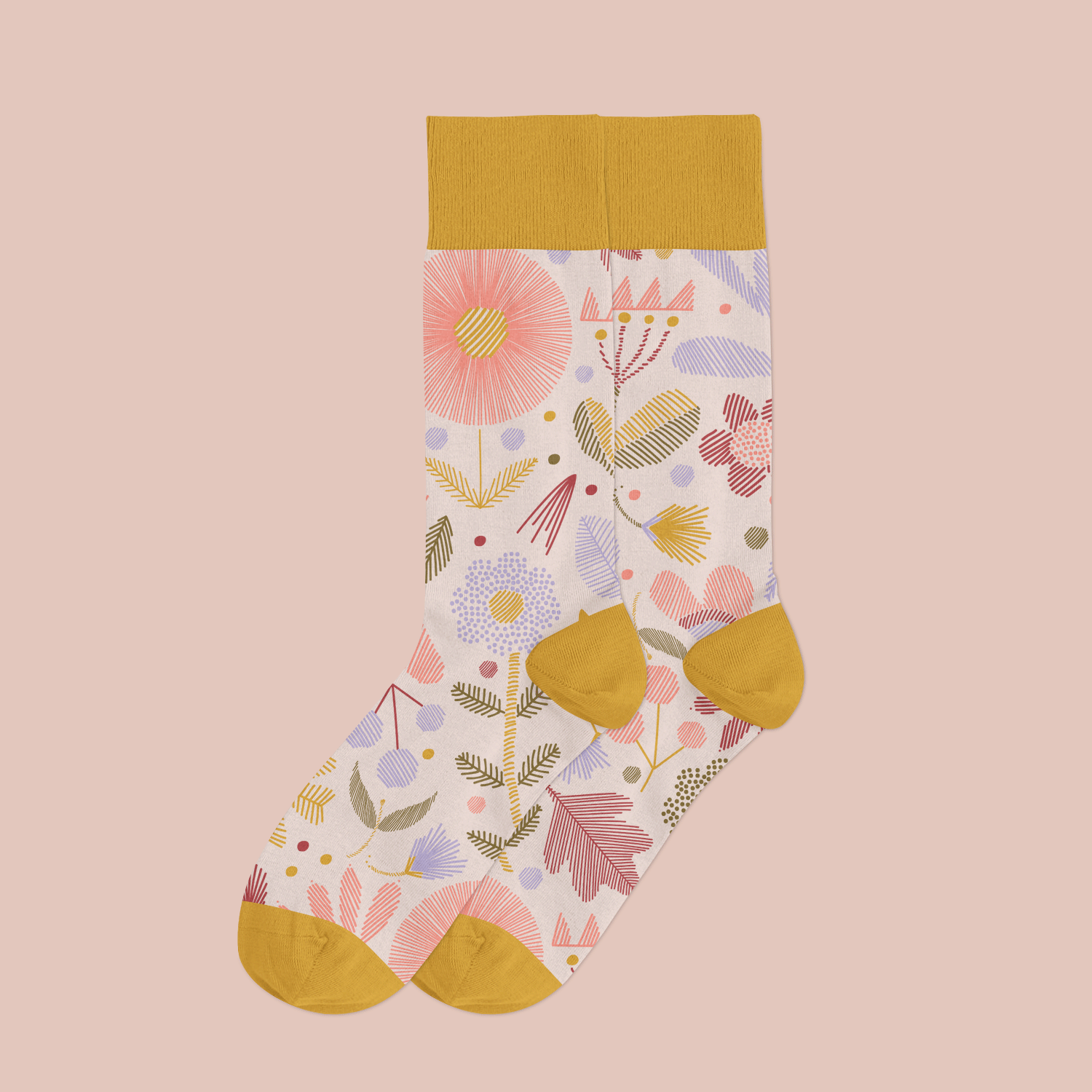 socksembroidery.png