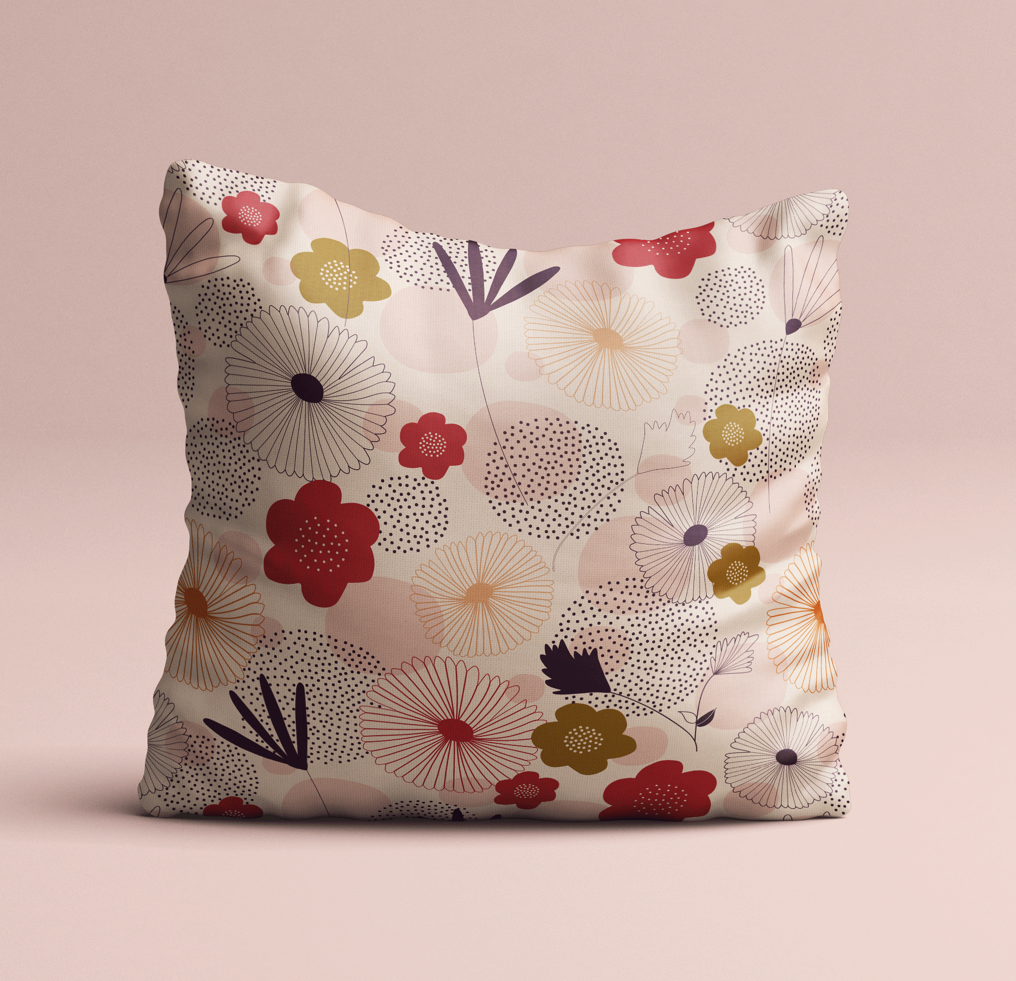 Square---Pillow_dotted.png