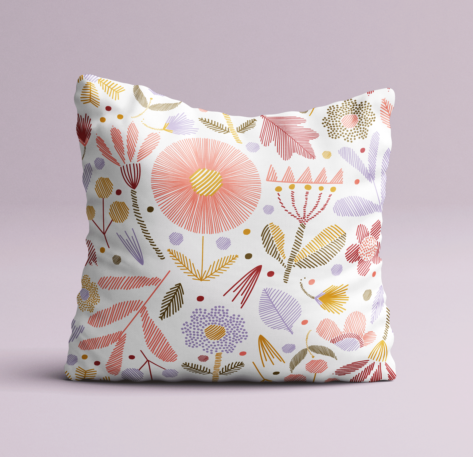 Square-Pillow_embroidery.png