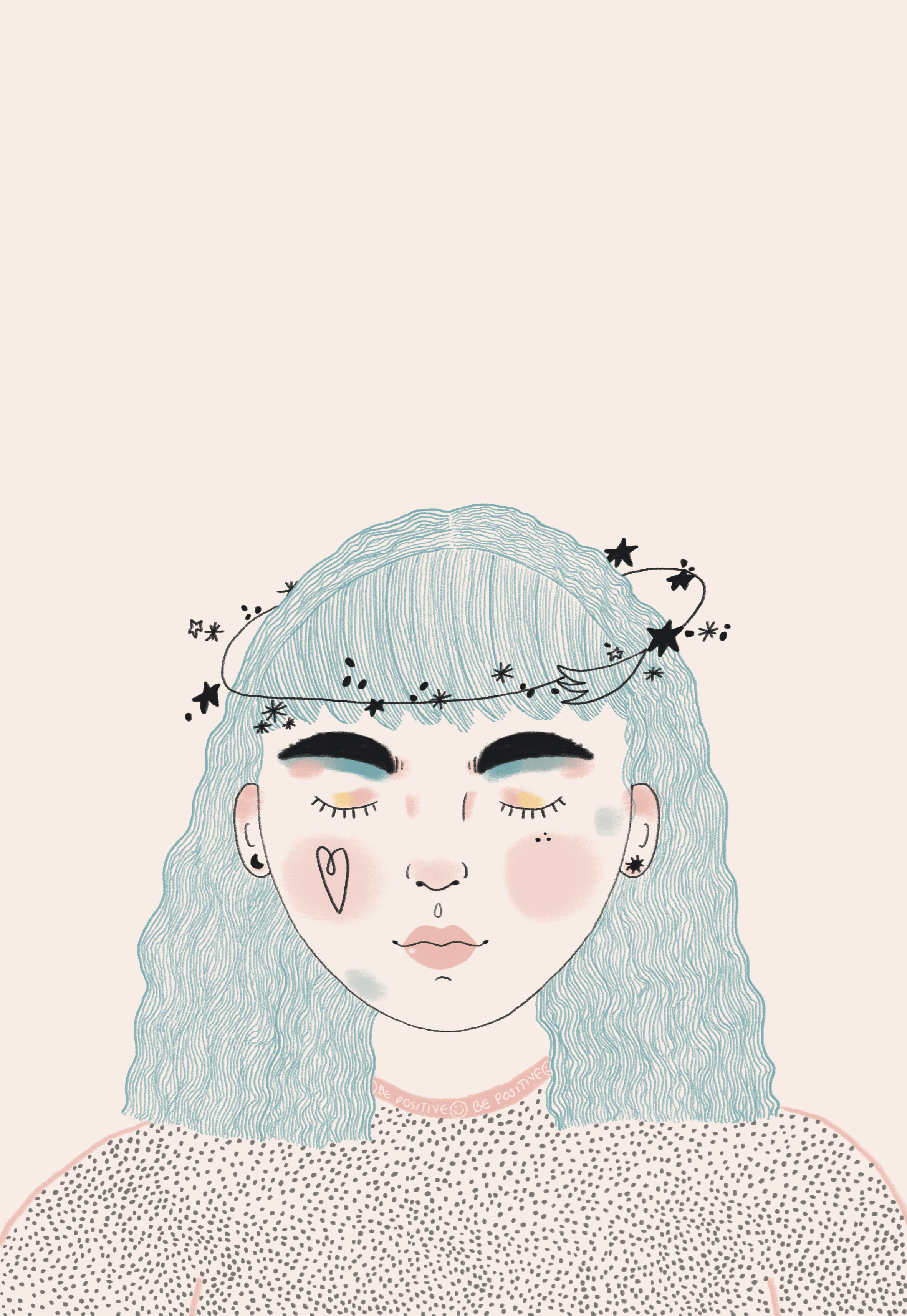 estrellas-en-la-cabeza.png