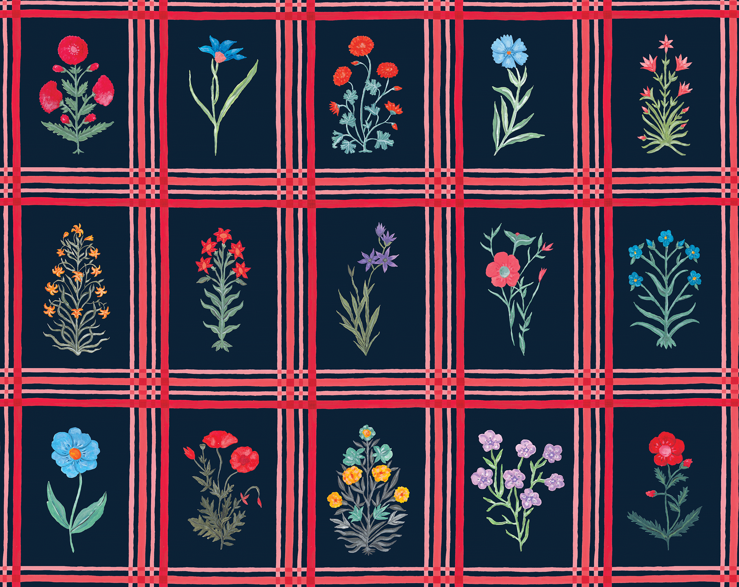 Rapport-flowers-red-lines_-blue.png