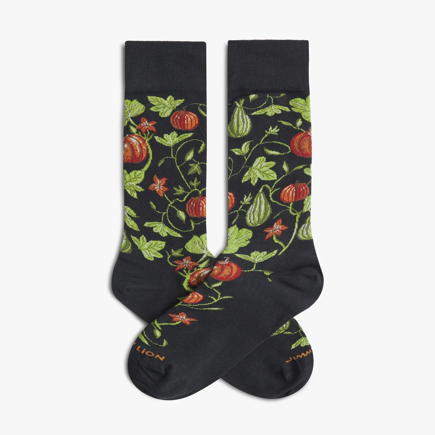 Casual-Bloomish_Pumkins_Dark-Grey_1.webp