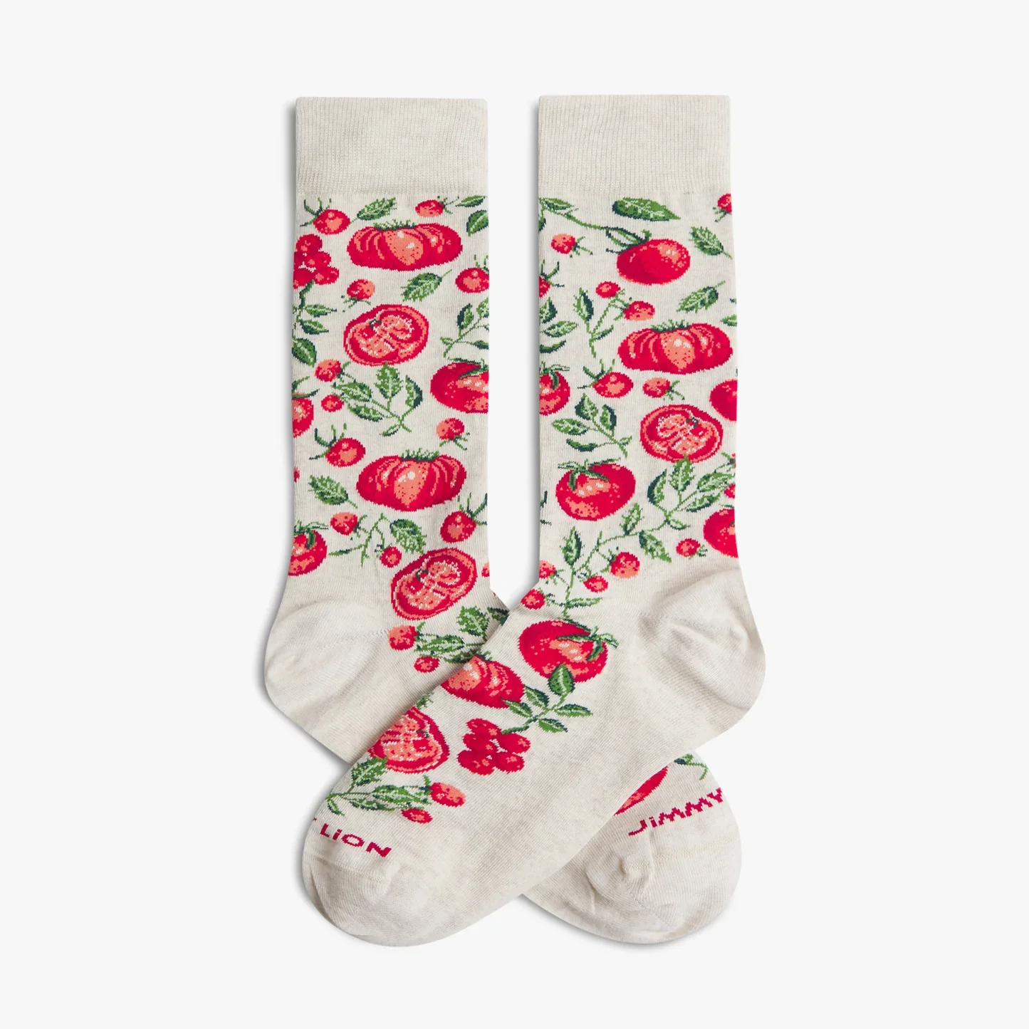 Casual-Bloomish_Tomato-Fever_Beige_1.webp