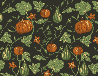 Jimmy-Lion---Bloomish---SS26---Pumpkins---Dark-grey.png
