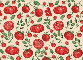 Jimmy-Lion---Bloomish---SS26---Tomatoes---Beige.png