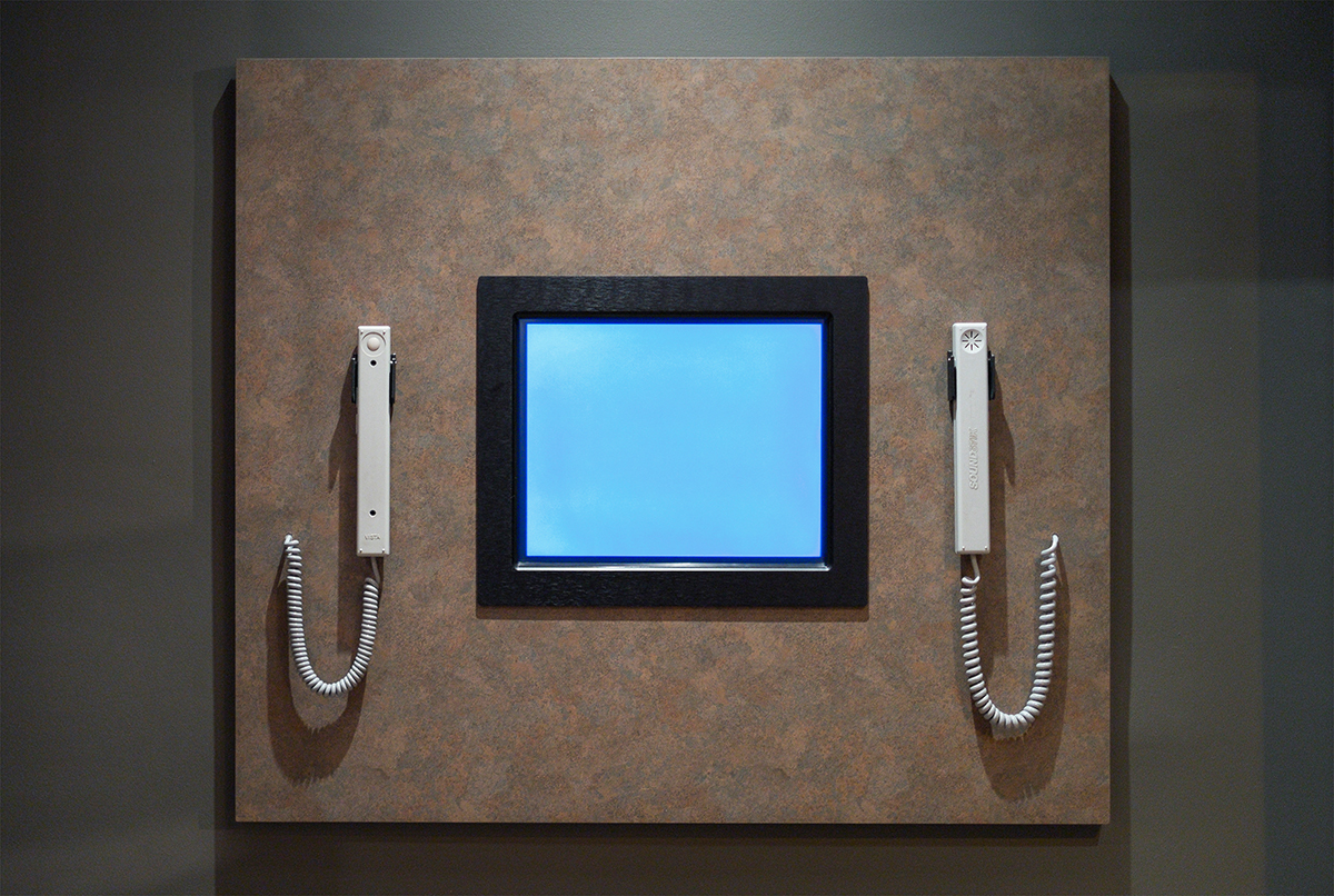 Monitor, 2010