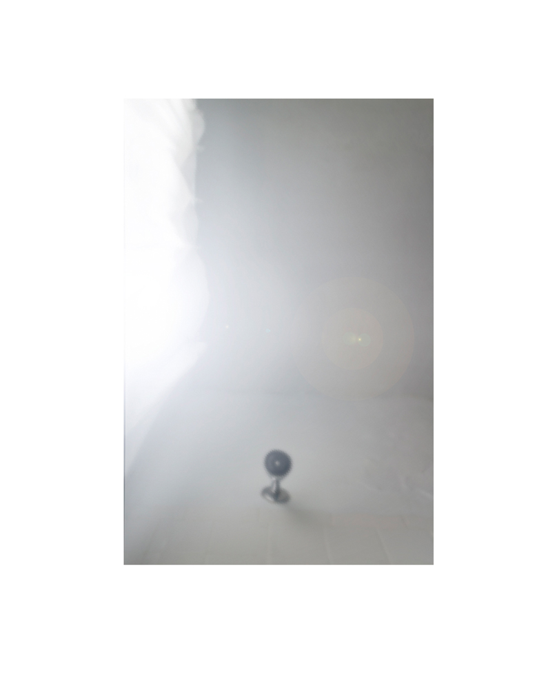 shower ghost.jpg