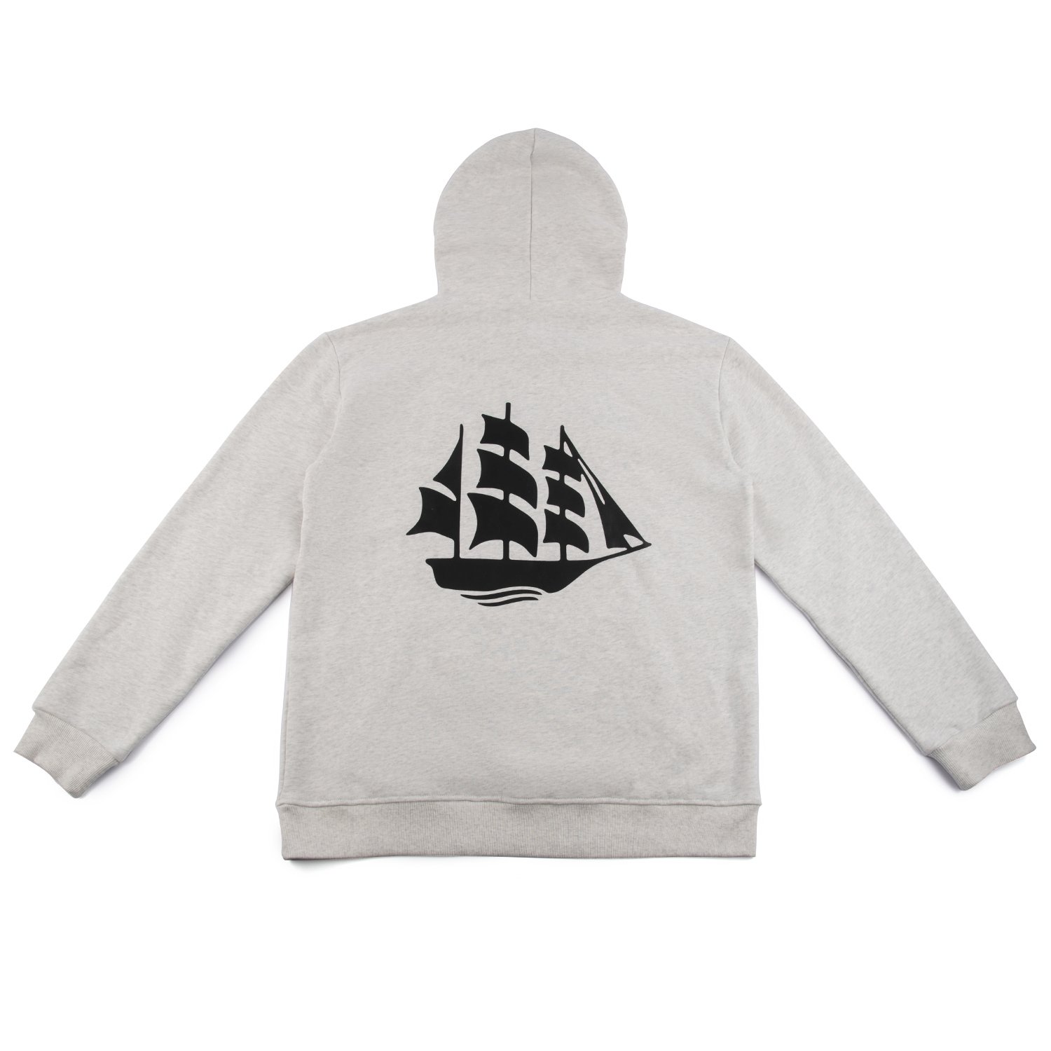 hoodback2.jpg