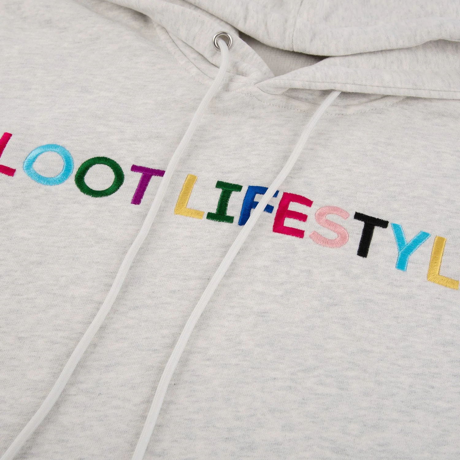 hoodcloseup.jpg