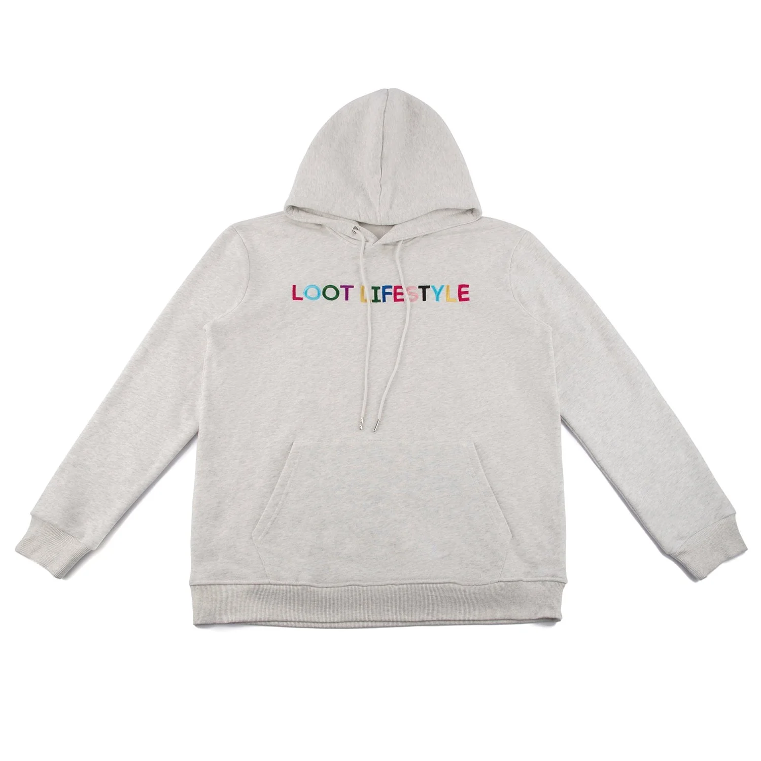 hoody.jpg