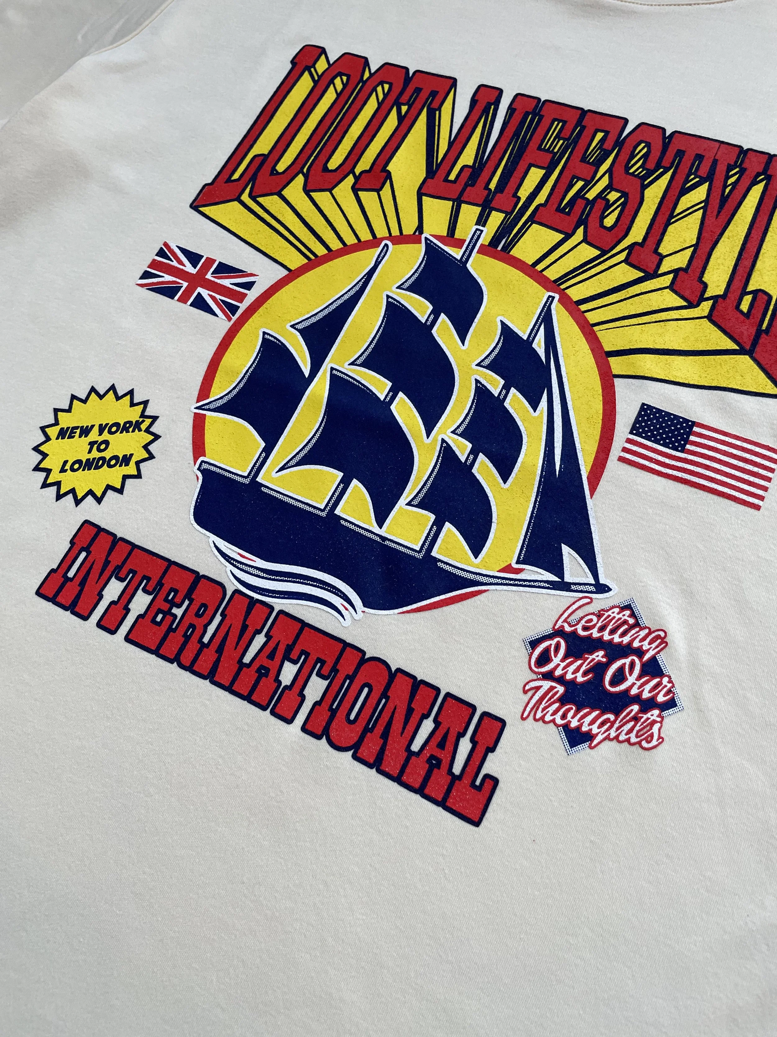 FrontshotvintageTshirt.jpg