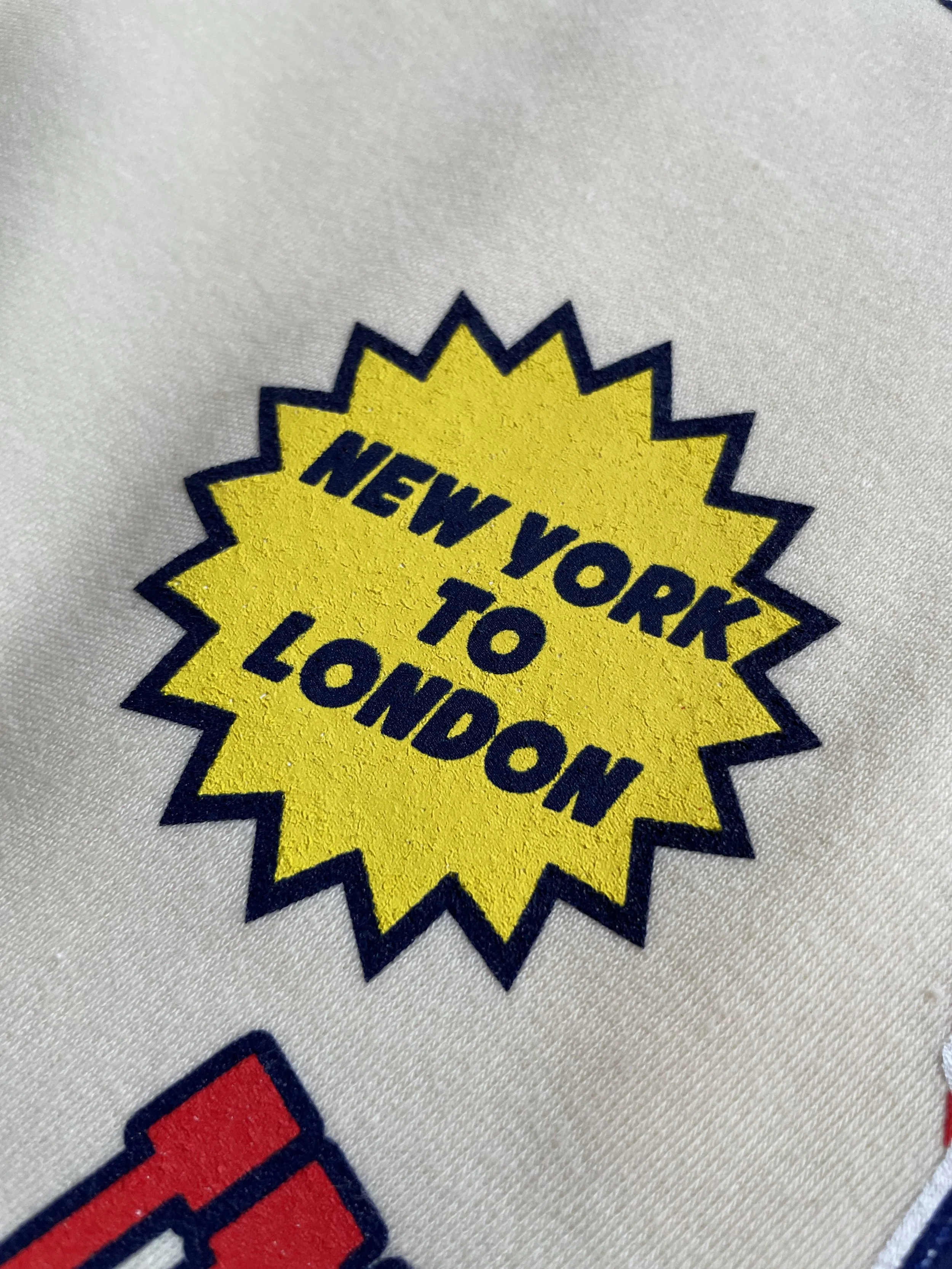 NYtoLondon.jpg