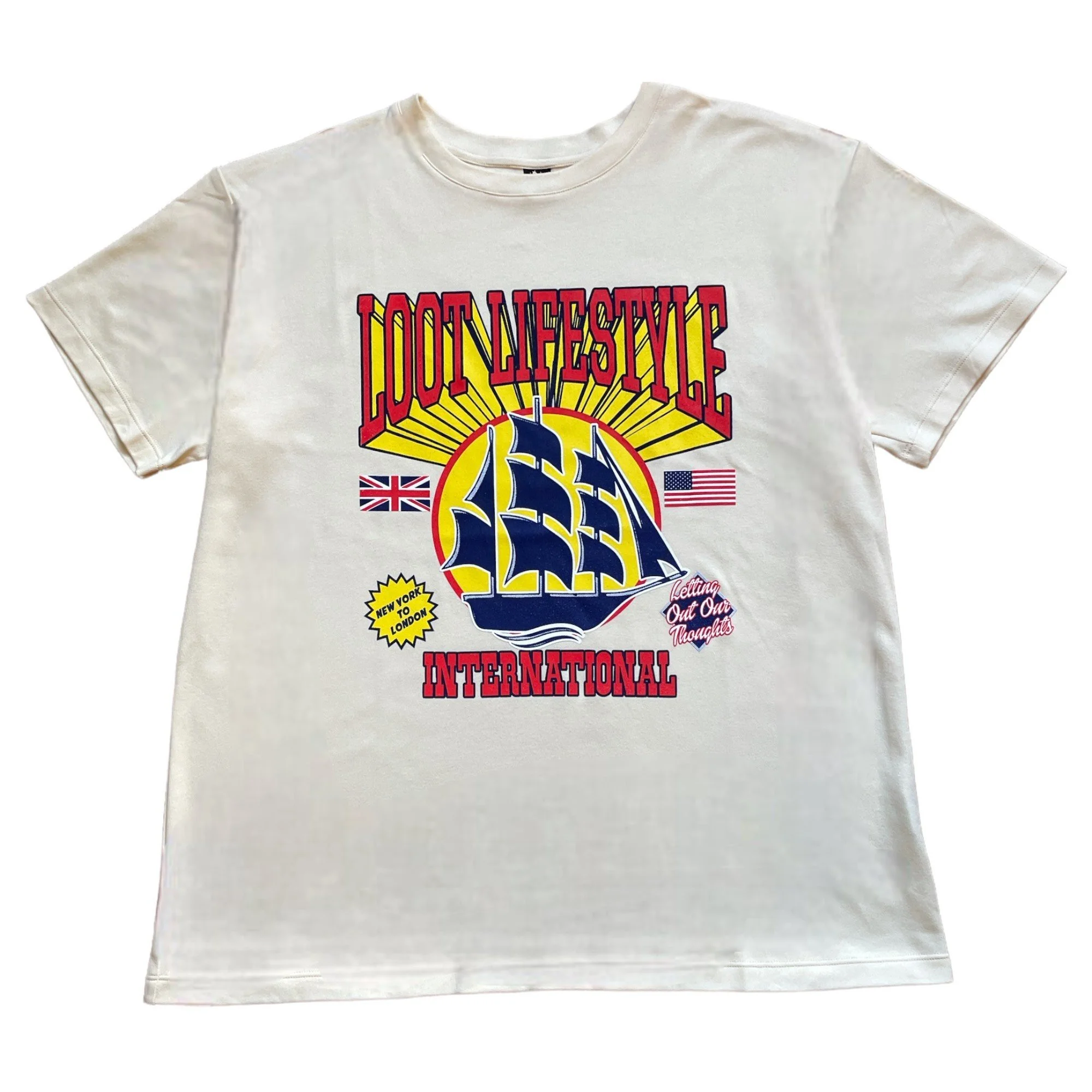 NYtoLondonVintageTshirt1.jpg