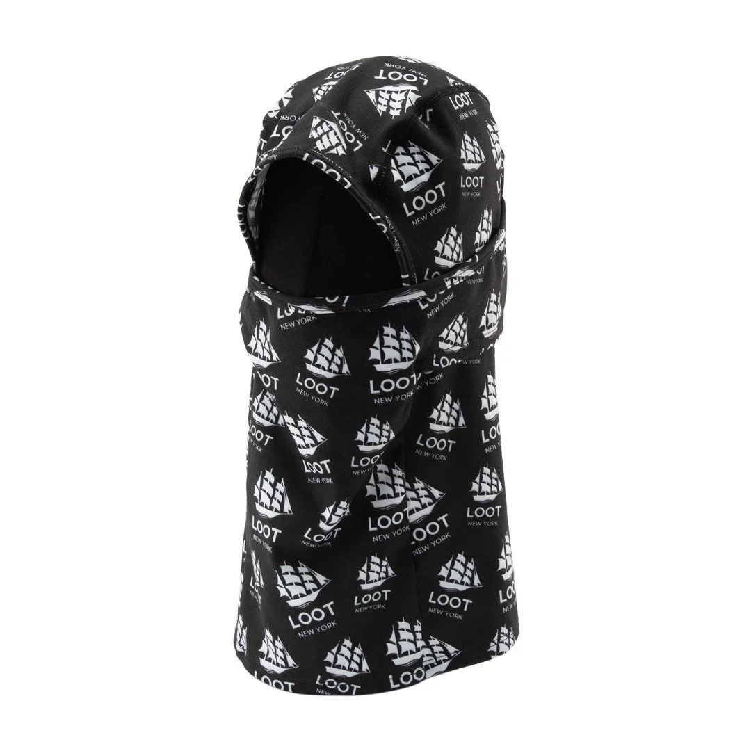 skimask1.jpg