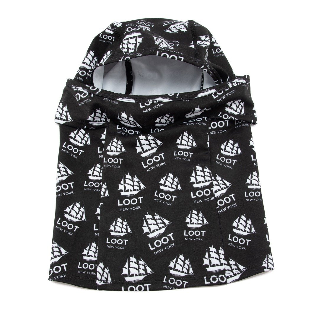 skimask3.jpg
