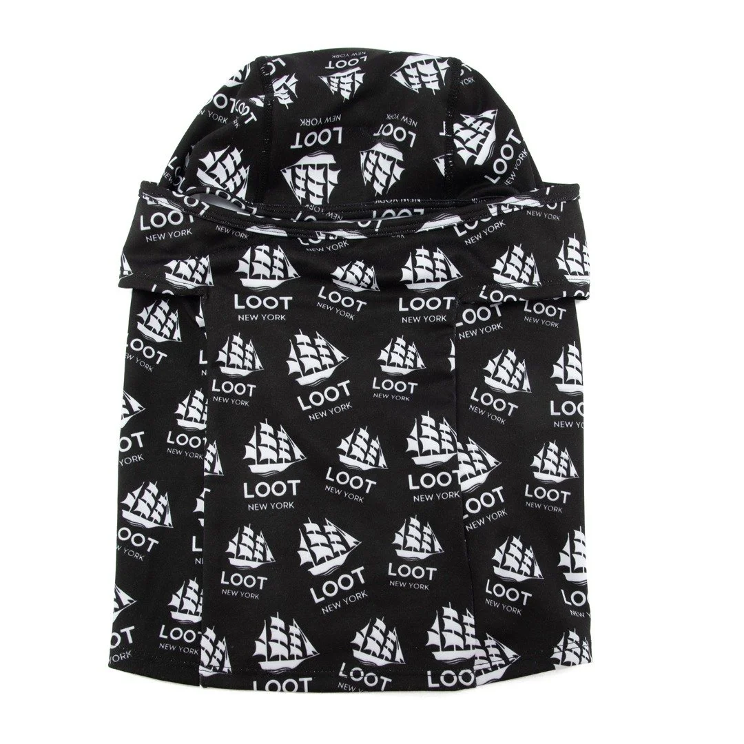 skimask2.jpg