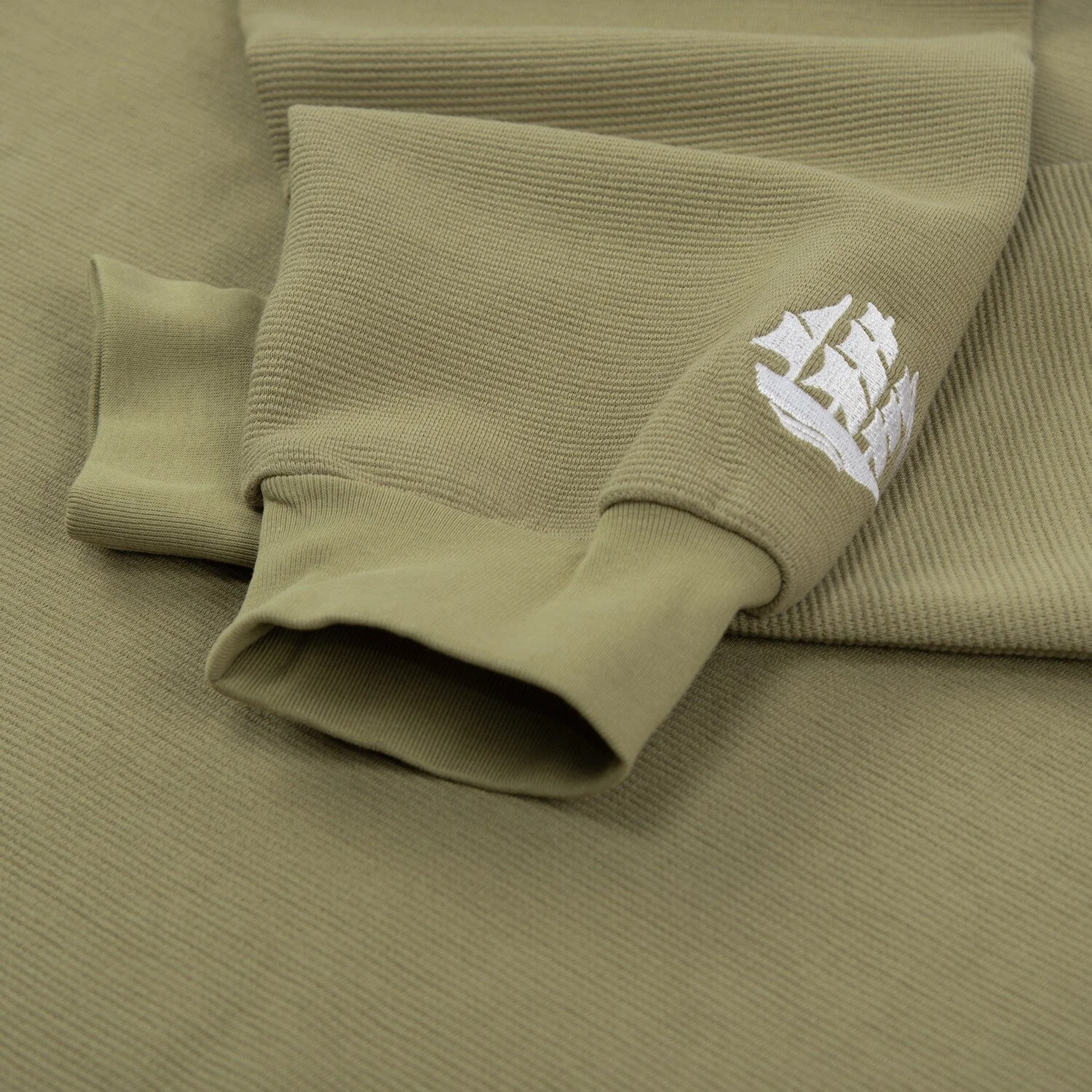 3A82EC50-A602-4C26-9631-ABDDD299026D