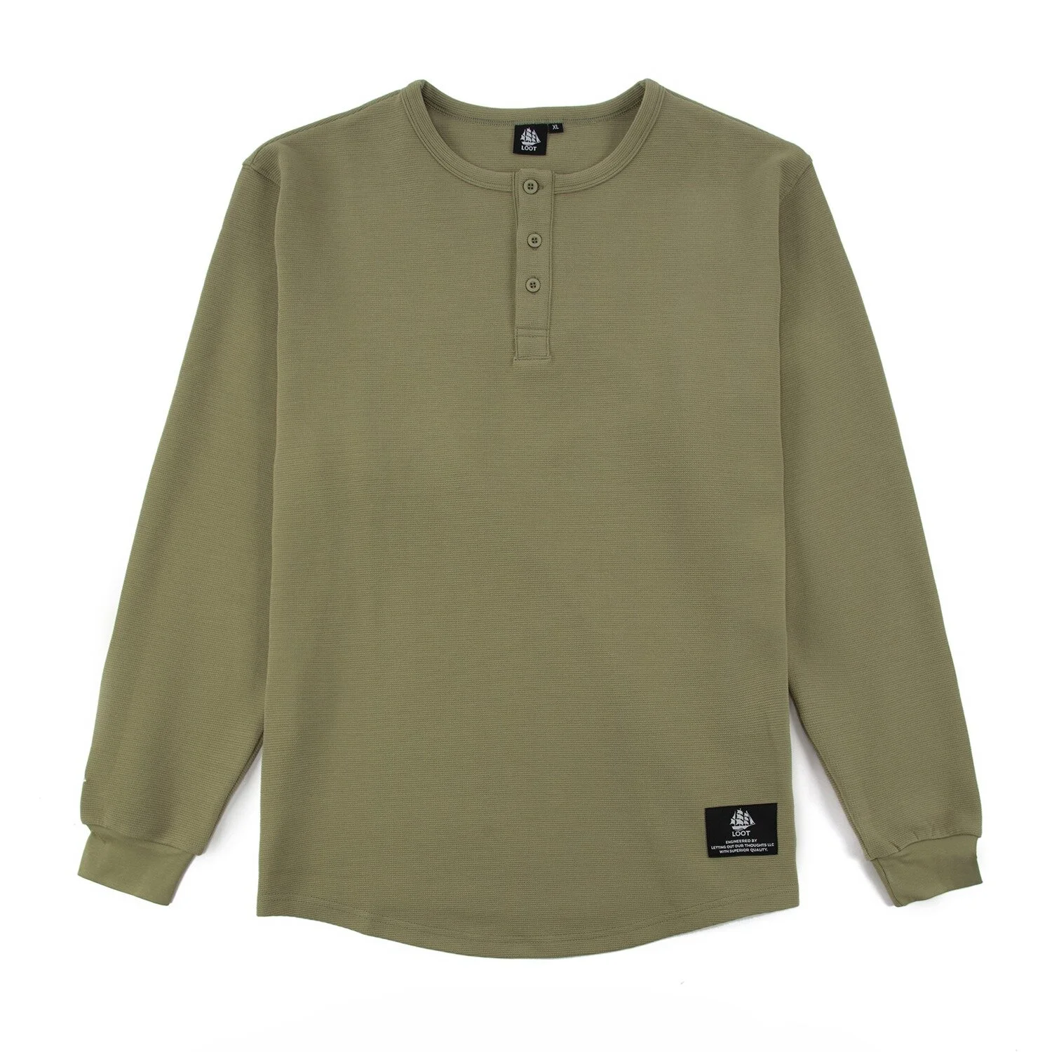 79AC3A5D-A9F8-4DD7-A669-E0A9890799E4