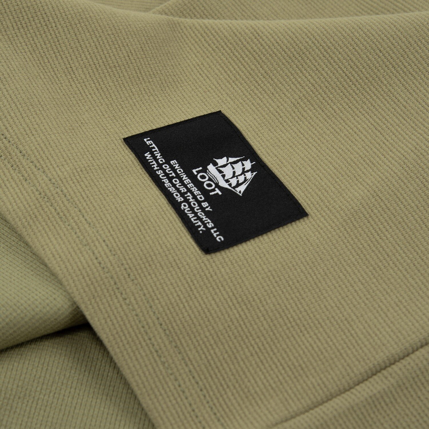 D69F0E64-440E-4E0D-91BE-7AF3DF1434EF