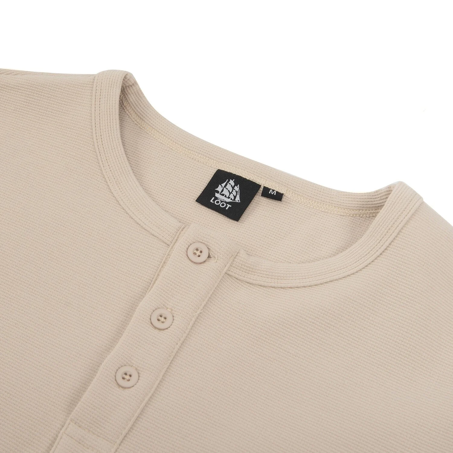 6A36991E-DB52-413F-B927-68F8AB7511D1