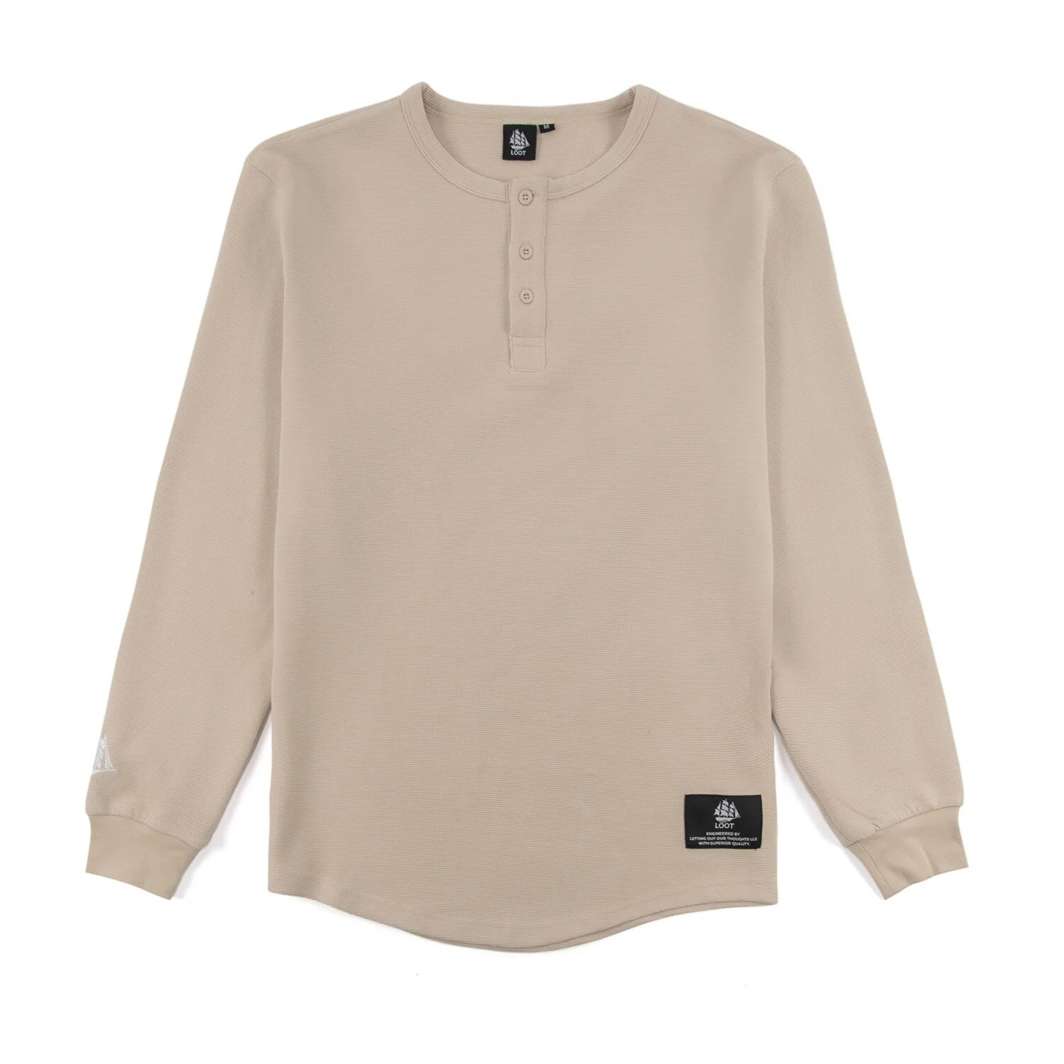 7023E2F4-CD75-4F6A-993F-E2022962FD2B