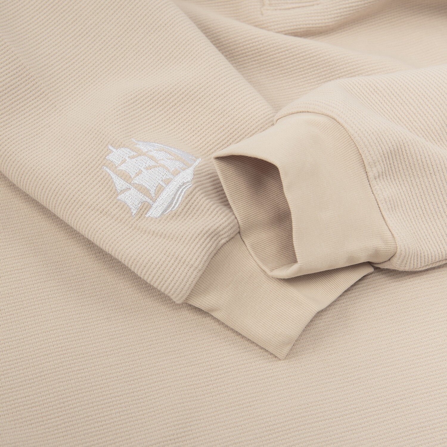 5E60ED30-6FC1-469D-911D-D6936BFAF0C0