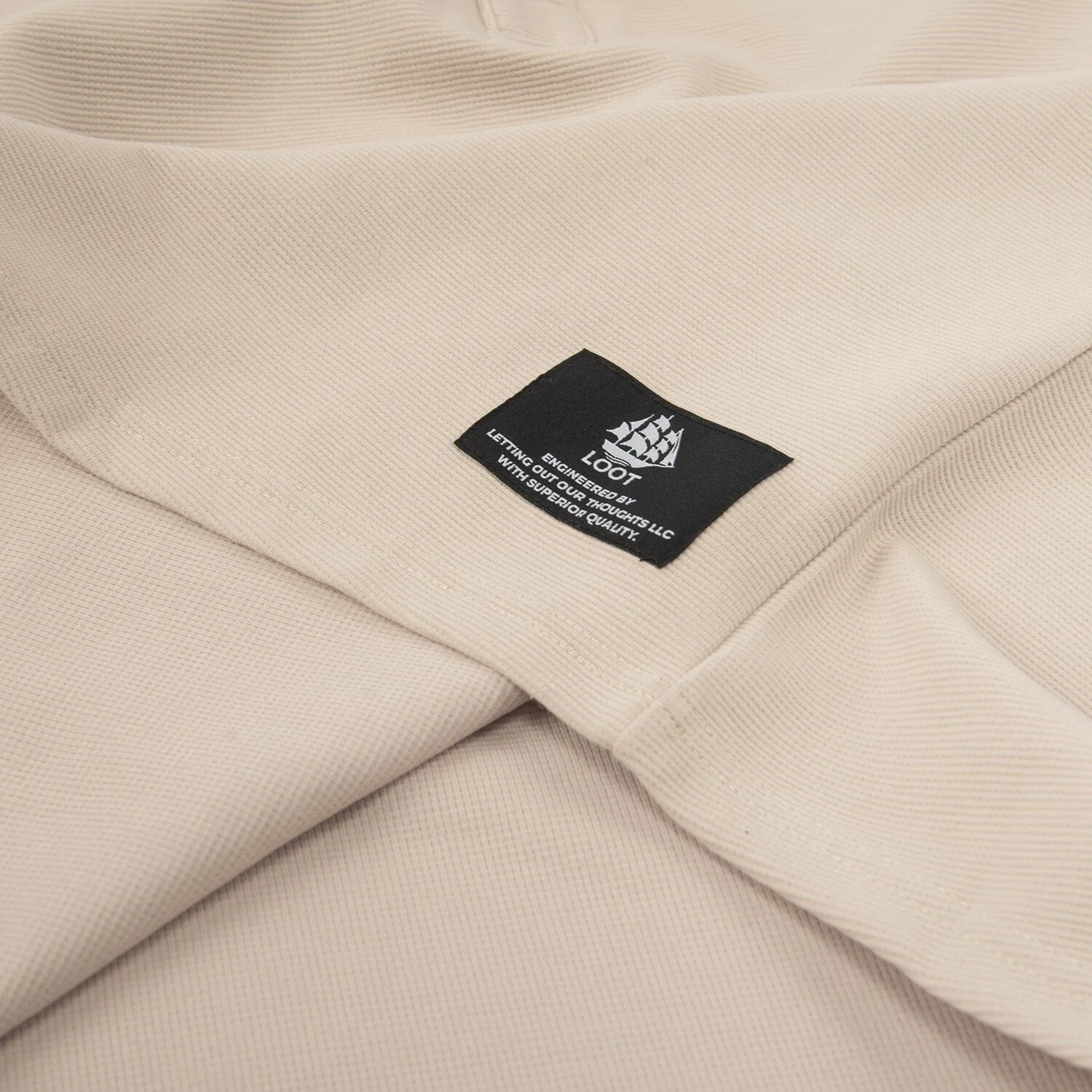 A465E3B3-B512-454E-800D-7072B3388990