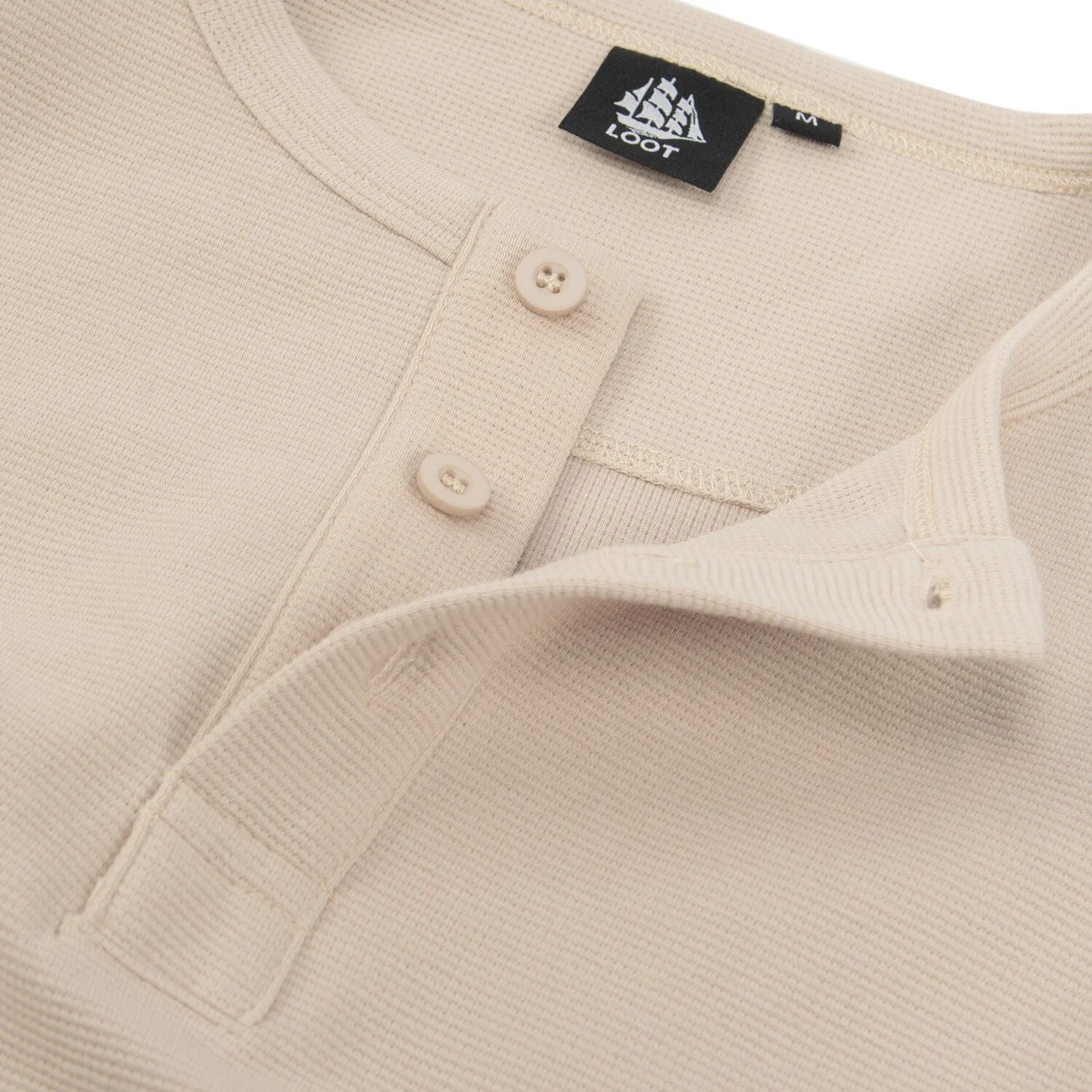 CBD57A0E-1C9D-4F6A-BB5D-AFADA8002B10